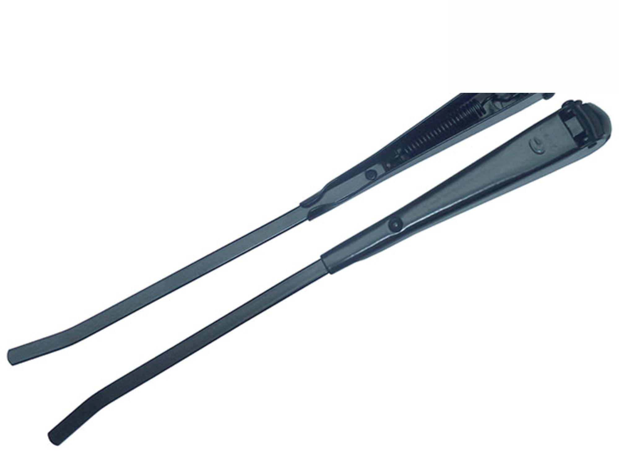 BRACO ESQUERDO CABINE BAIXA - 3228240028