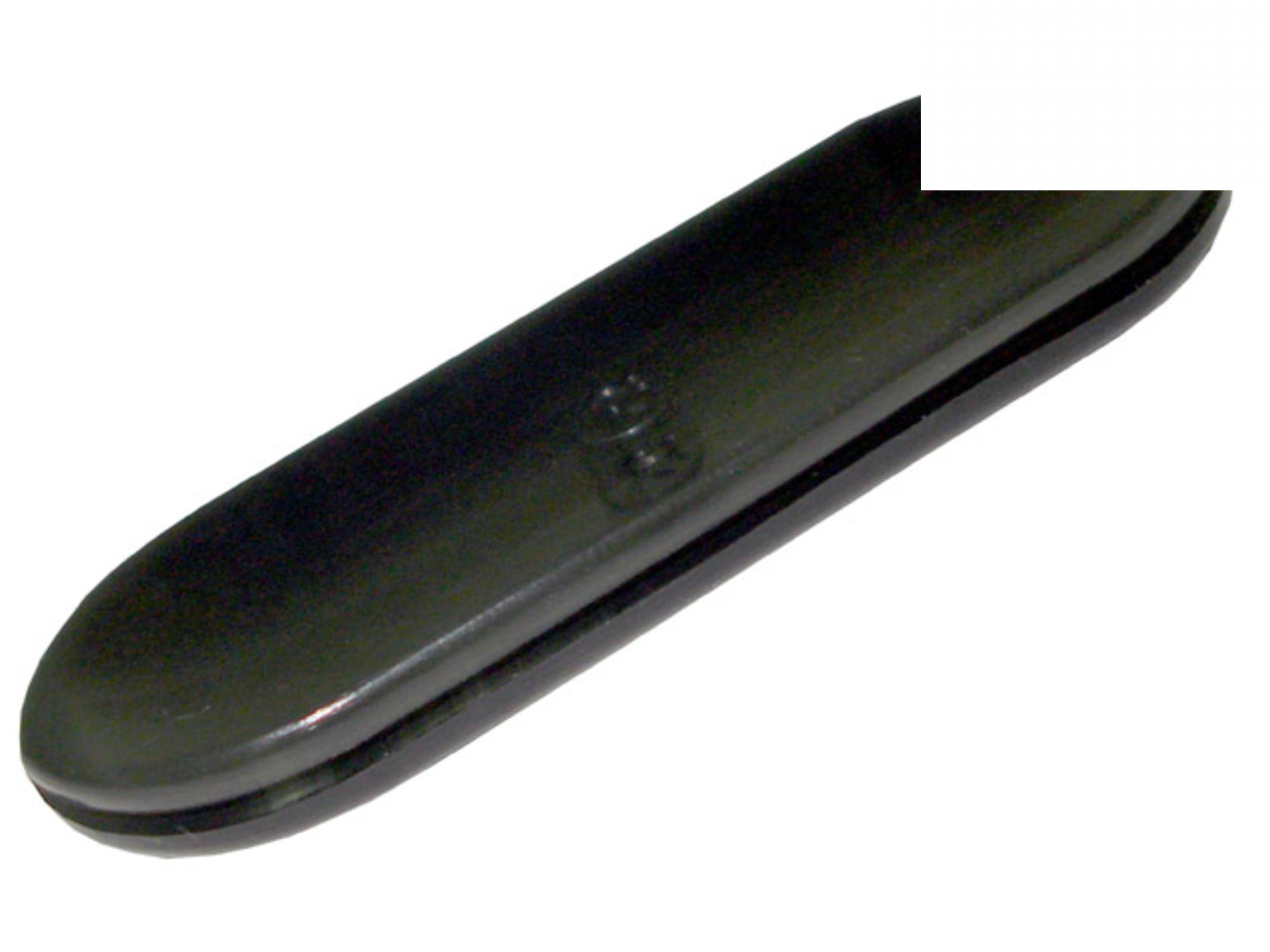 TAPA FURO COLUNA INT.TRAS.PORTA - 3089877044