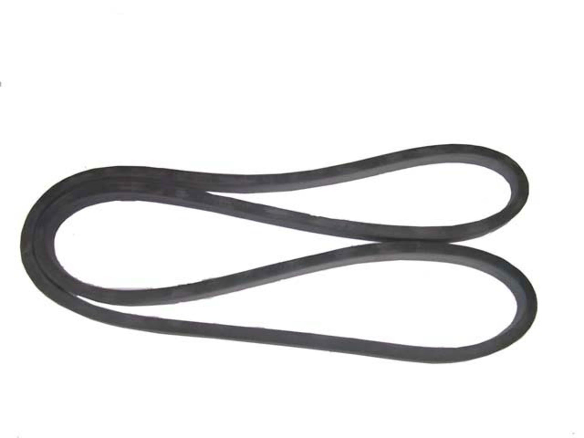 BORRACHA TETO SOLAR P/COLAR - 3448370198