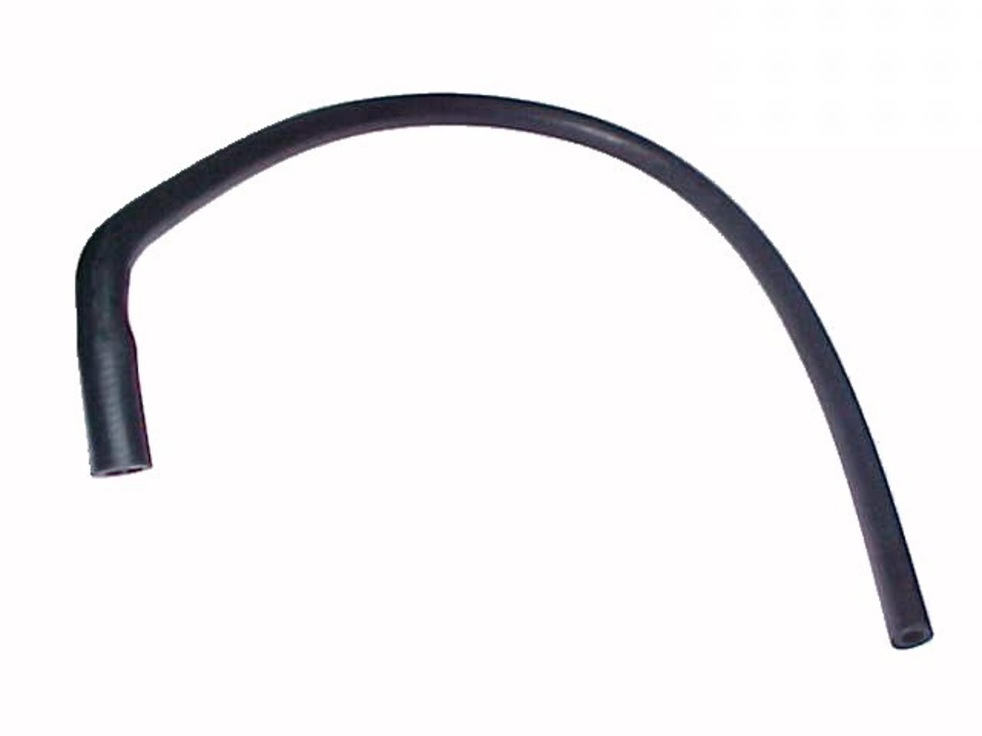 MANGUEIRA RESERVAT.CX.TERMOSTATICA - 1665145