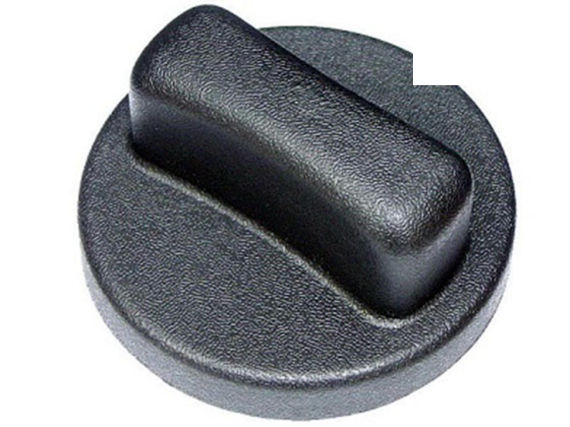 TAMPA TANQUE COMBUSTIVEL(PLASTICO) - 9014700205