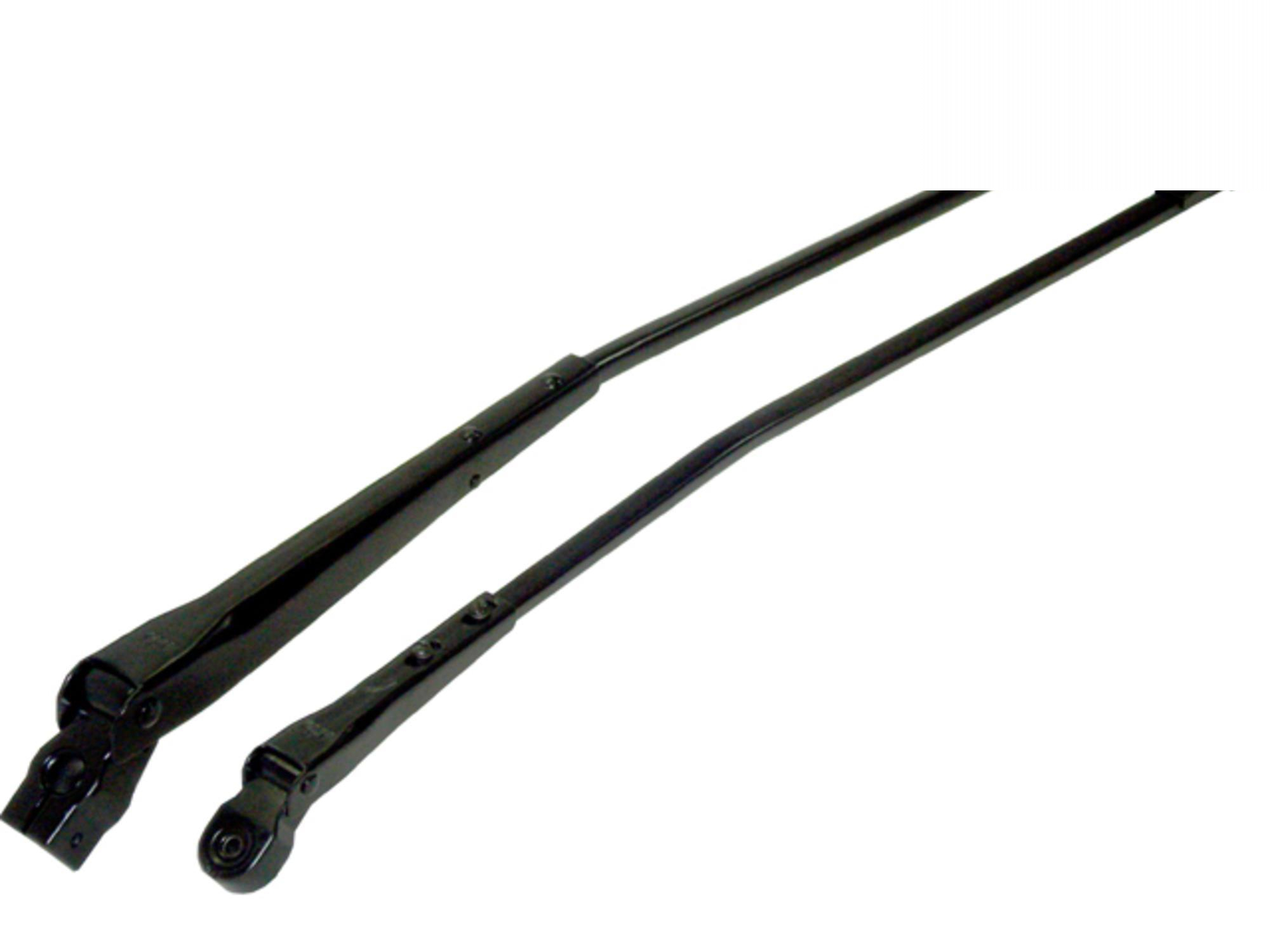 HASTE LIMP.PARABRISA 615MM - 3448207141