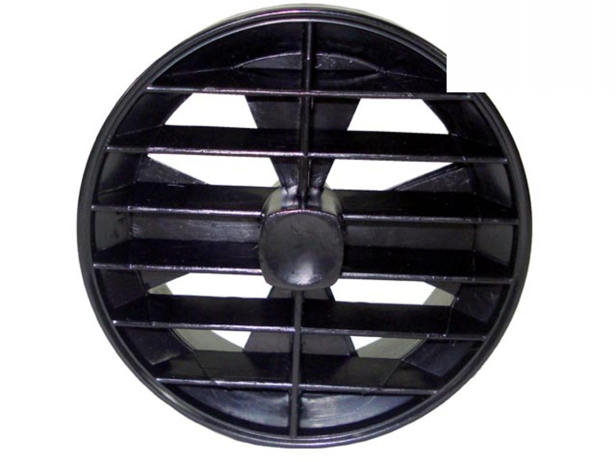 ROSETA ENTRADA AR CABINE - 3088300089