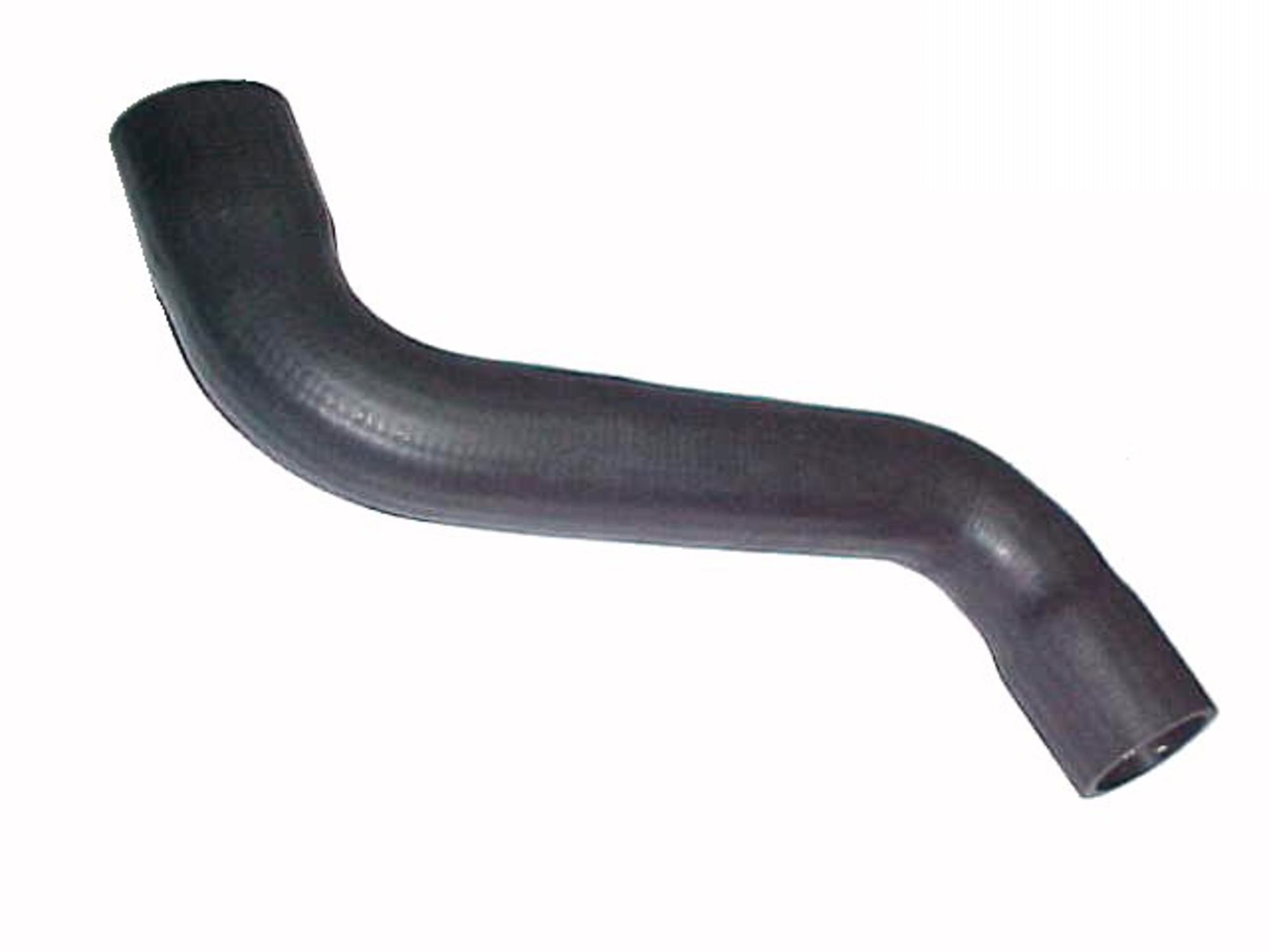 MANGUEIRA SIST.ARREF.RADIADOR(53X440MM) - 1377331