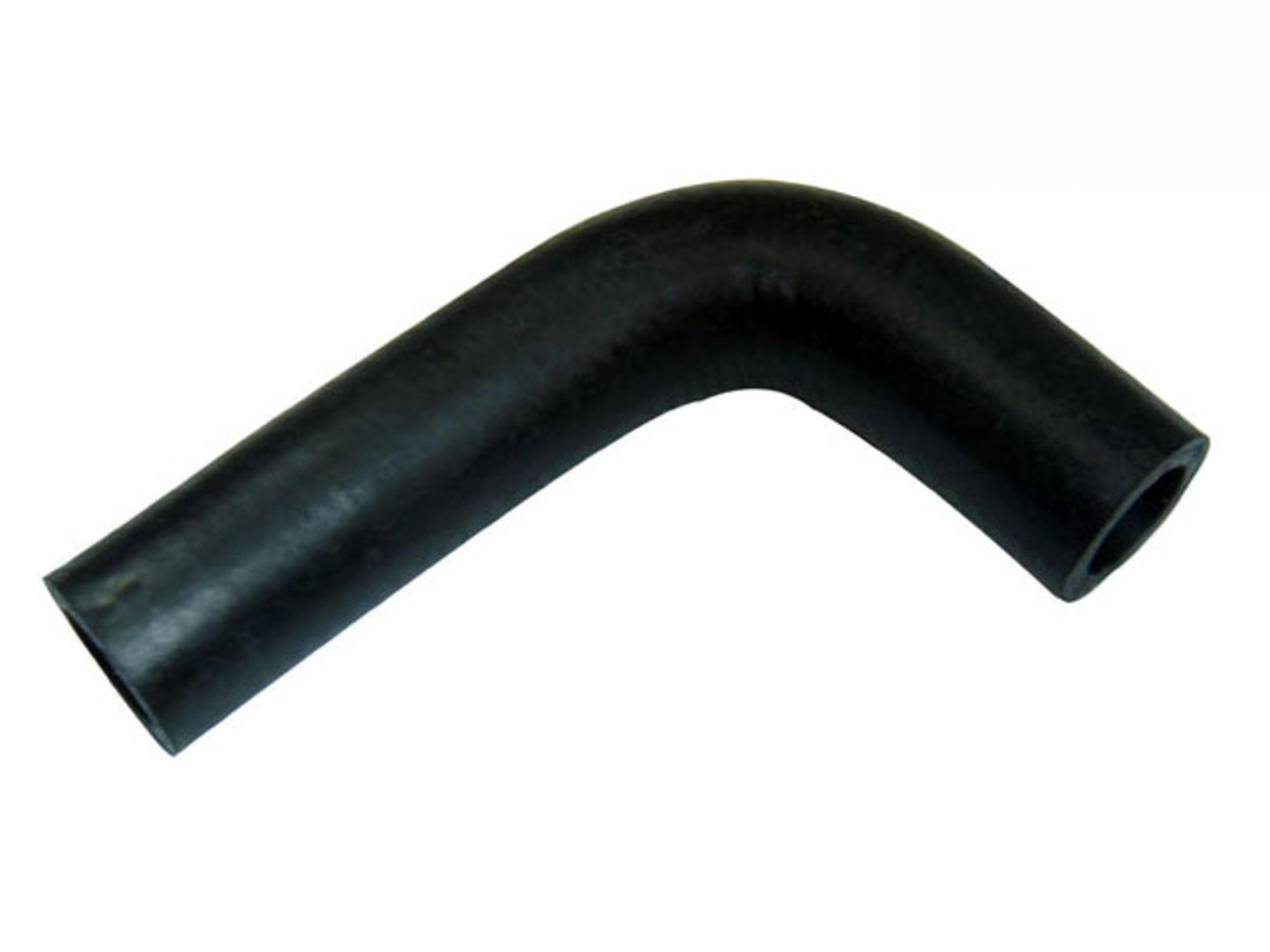 MANGUEIRA COMPRESSOR COTOVELO MAIOR - 267460