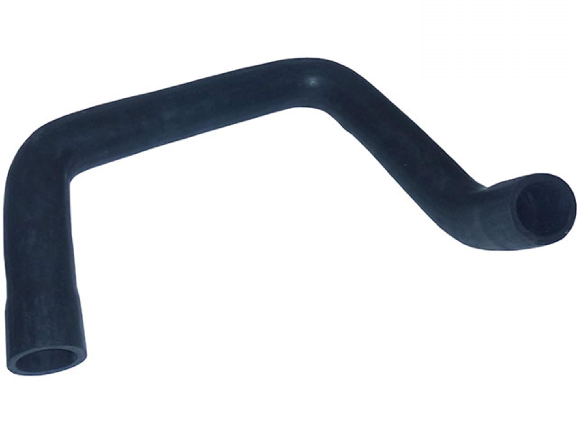 MANGUEIRA ARREFECIMENTO MOTOR(53X480MM) - 1383990