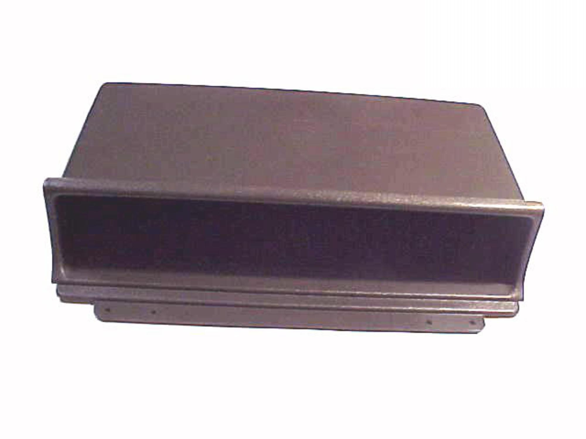 BOLSA PORTA (MARROM) - 6887277064