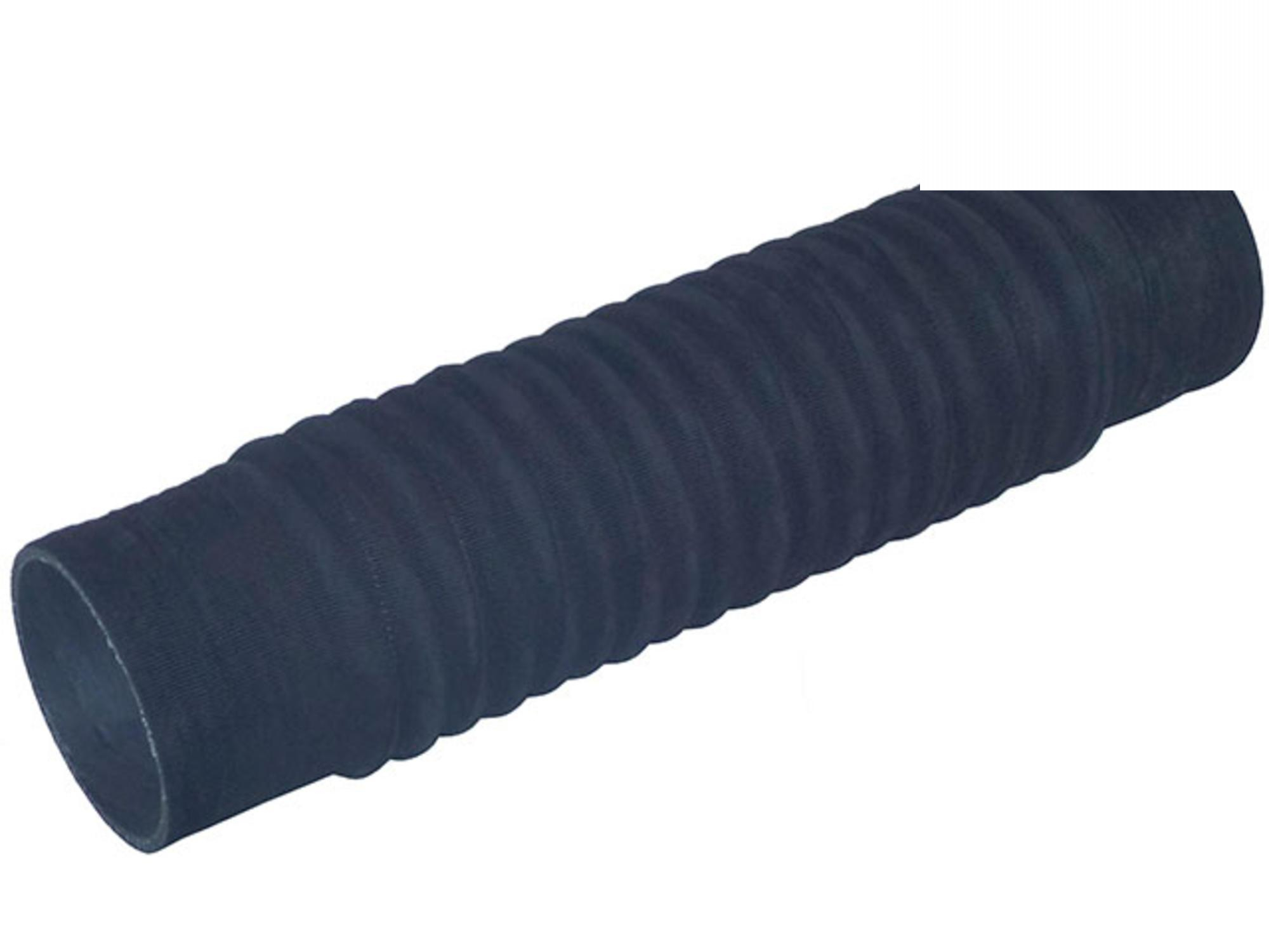 MANGUEIRA FILTRO AR/SUCCAO (80X80X385MM) - 949782