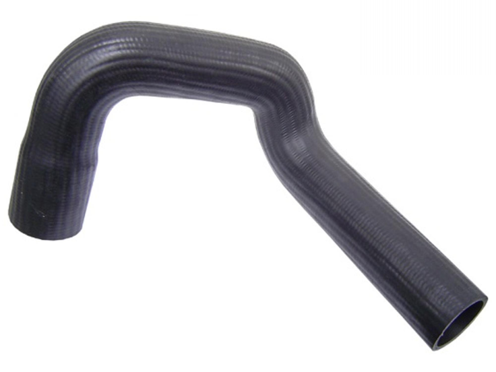 MANGUEIRA SUPERIOR RADIDOR 52X58MM - 3865019682