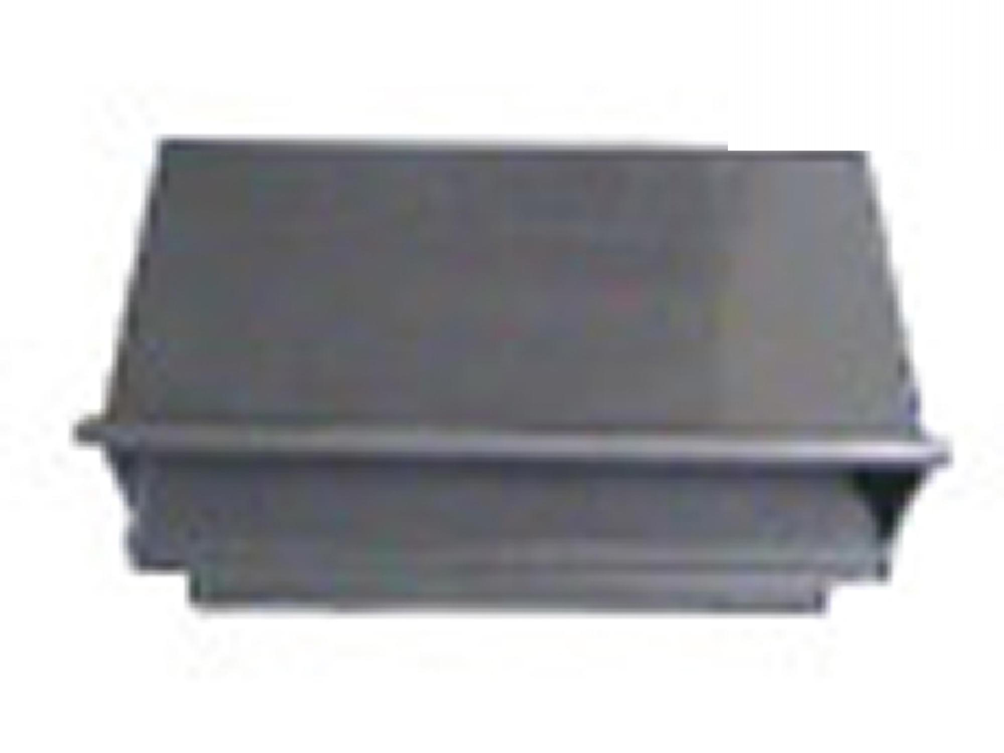 BOLSA PORTA(CINZA) - 6887277064