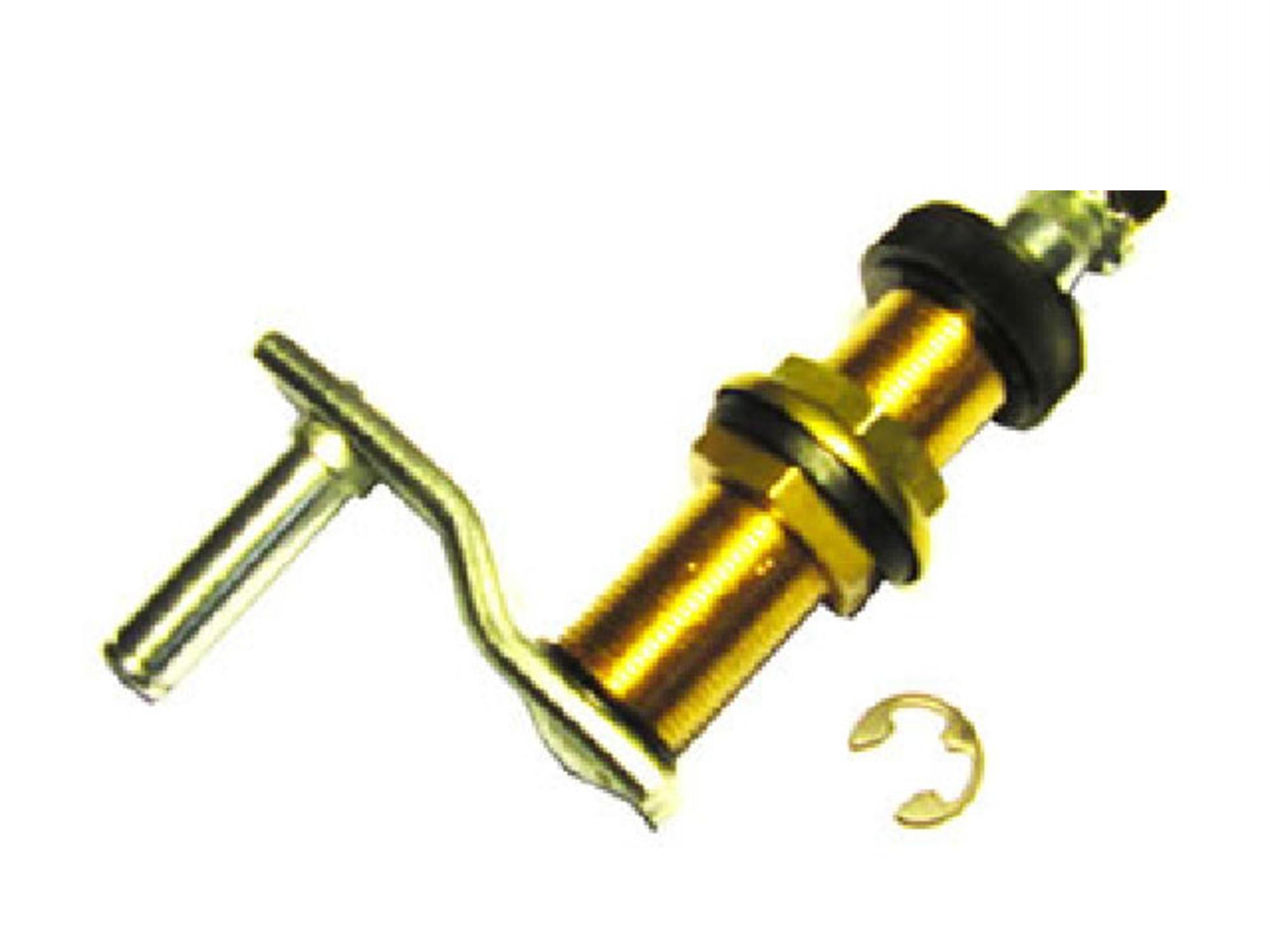 MANCAL LIMPADOR DIREITO - 983088200341