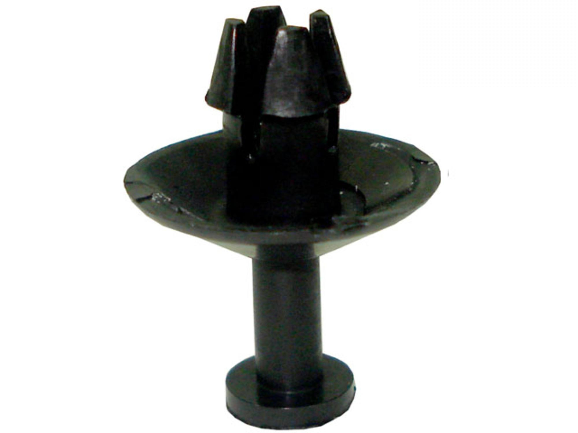 PRESILHA DEPOSITO AGUA RADIADOR - 6739900192