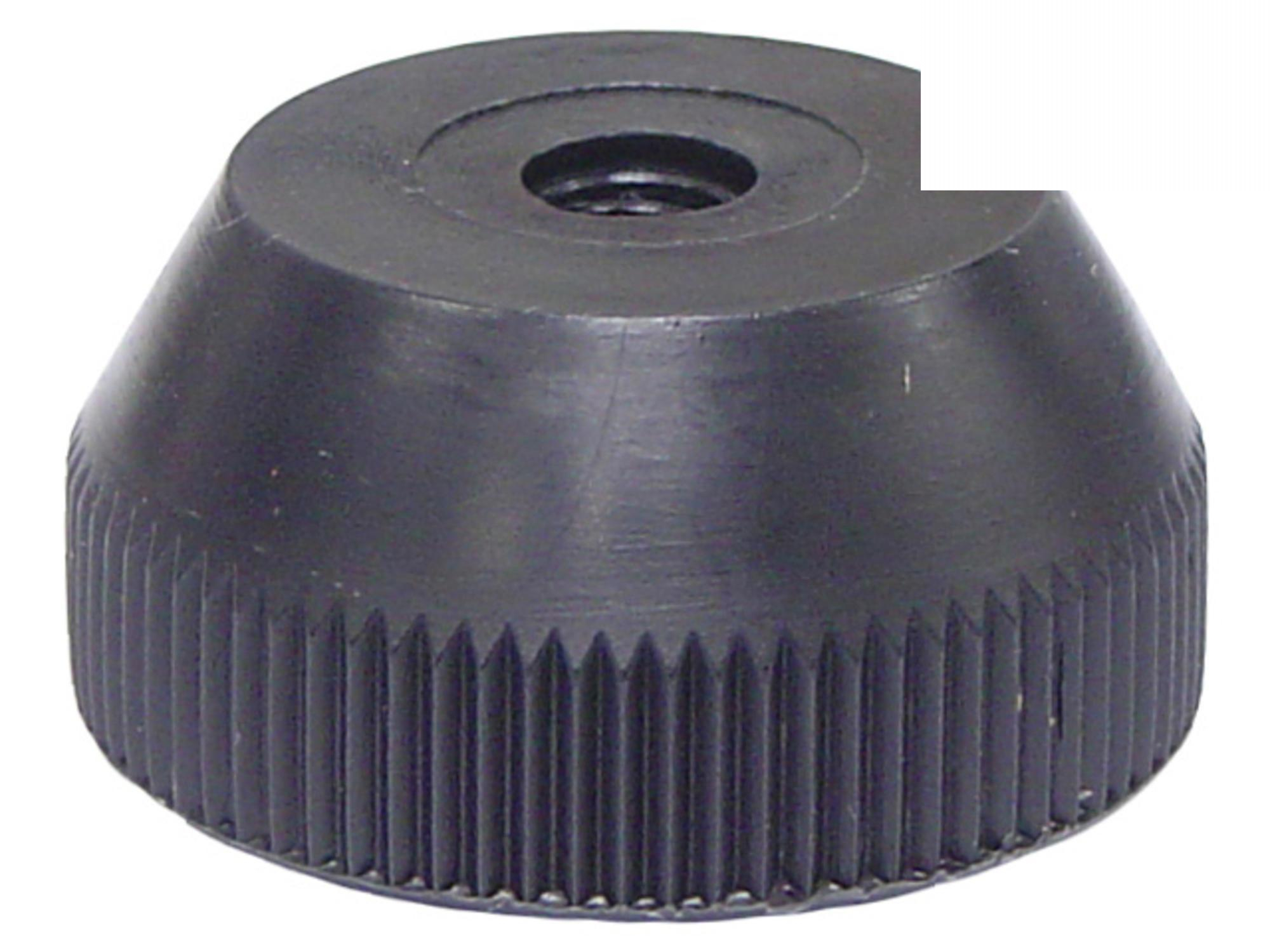 PORCA RECARTILHADA(PISCA)(PRETA) - 6889907057