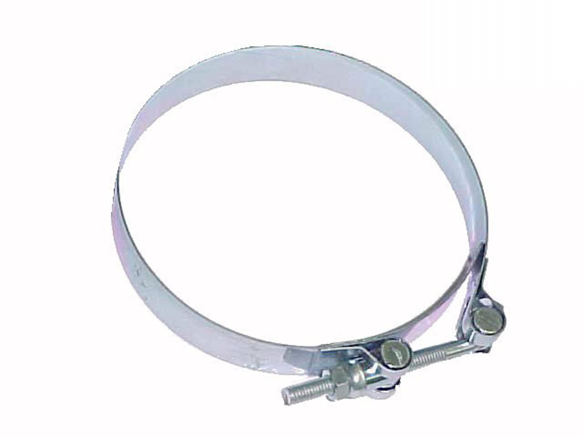 ABRAC 120X132X20MM MANG INTERC GALV - 3849977690