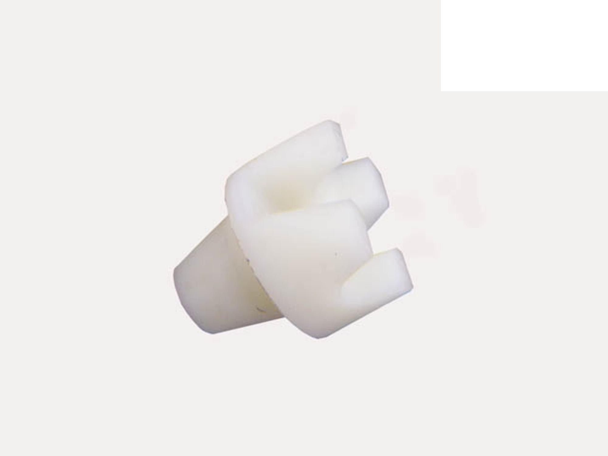 PRATO DA MOLA PEDAL DE EMBREAGEM - 6732910191