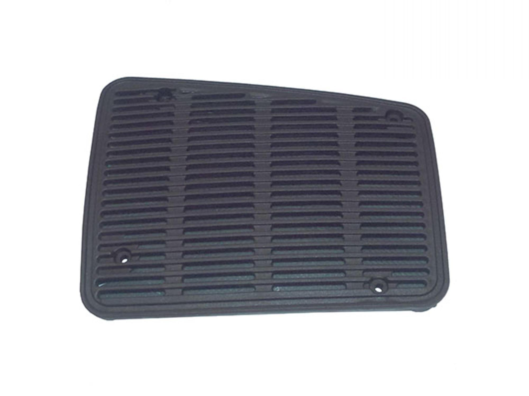 TELA AUTO FALANTE DIREITO MARROM - 6886807166