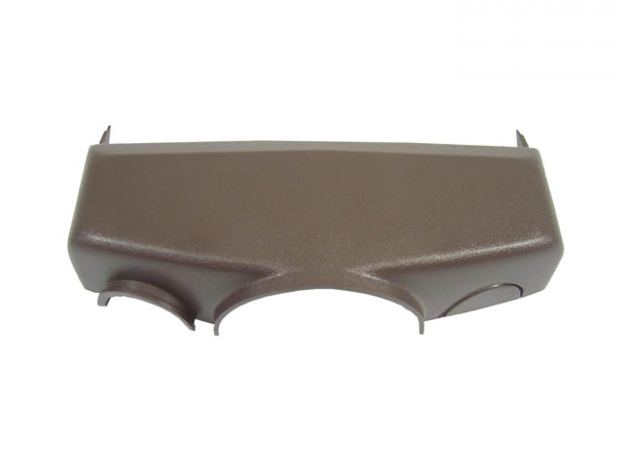 REVESTIMENTO COLUNA DIRECAO MARROM - 3844627243