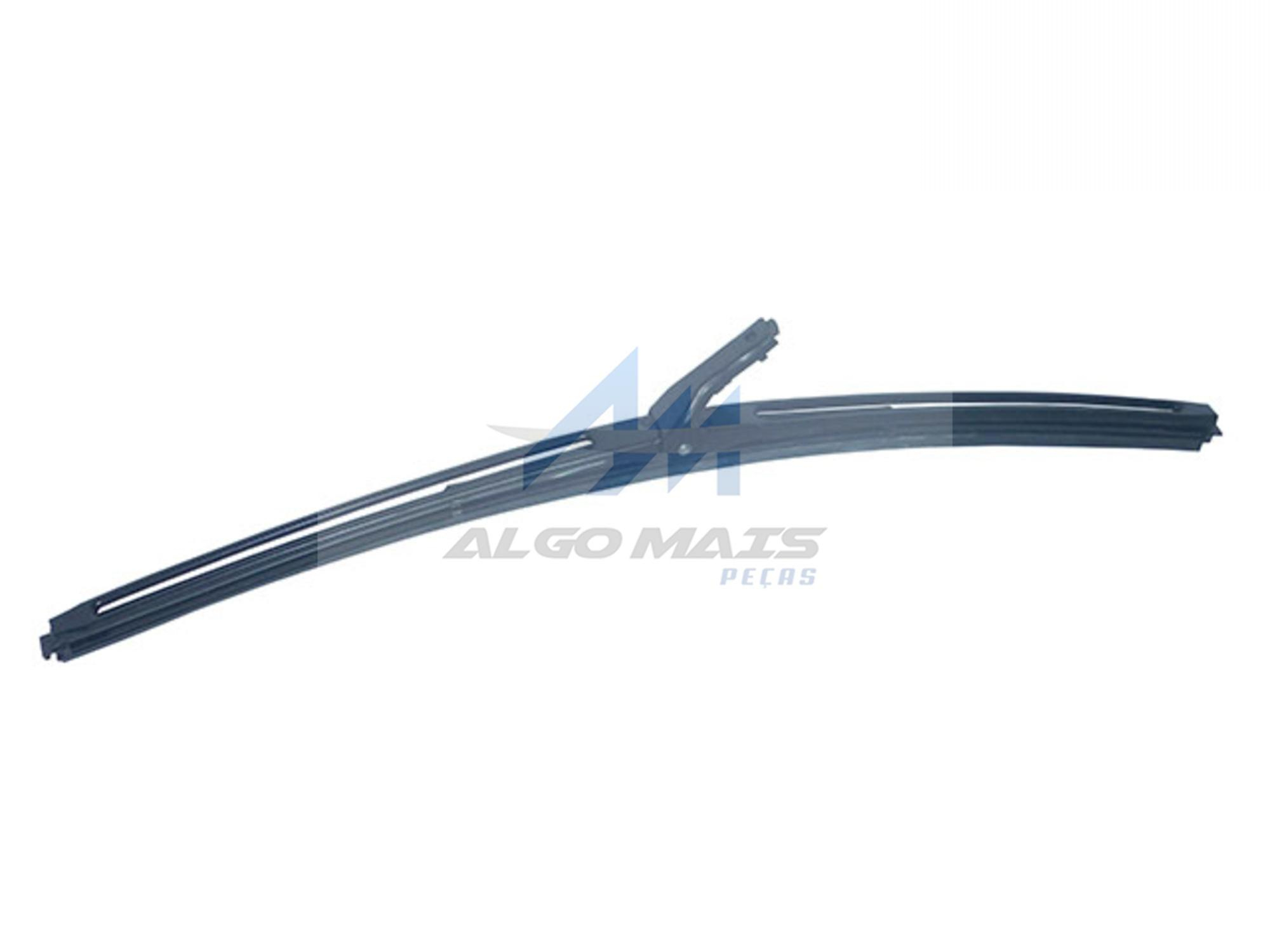 PALHETA LIMPADOR PARABRISA 14`` - 530362
