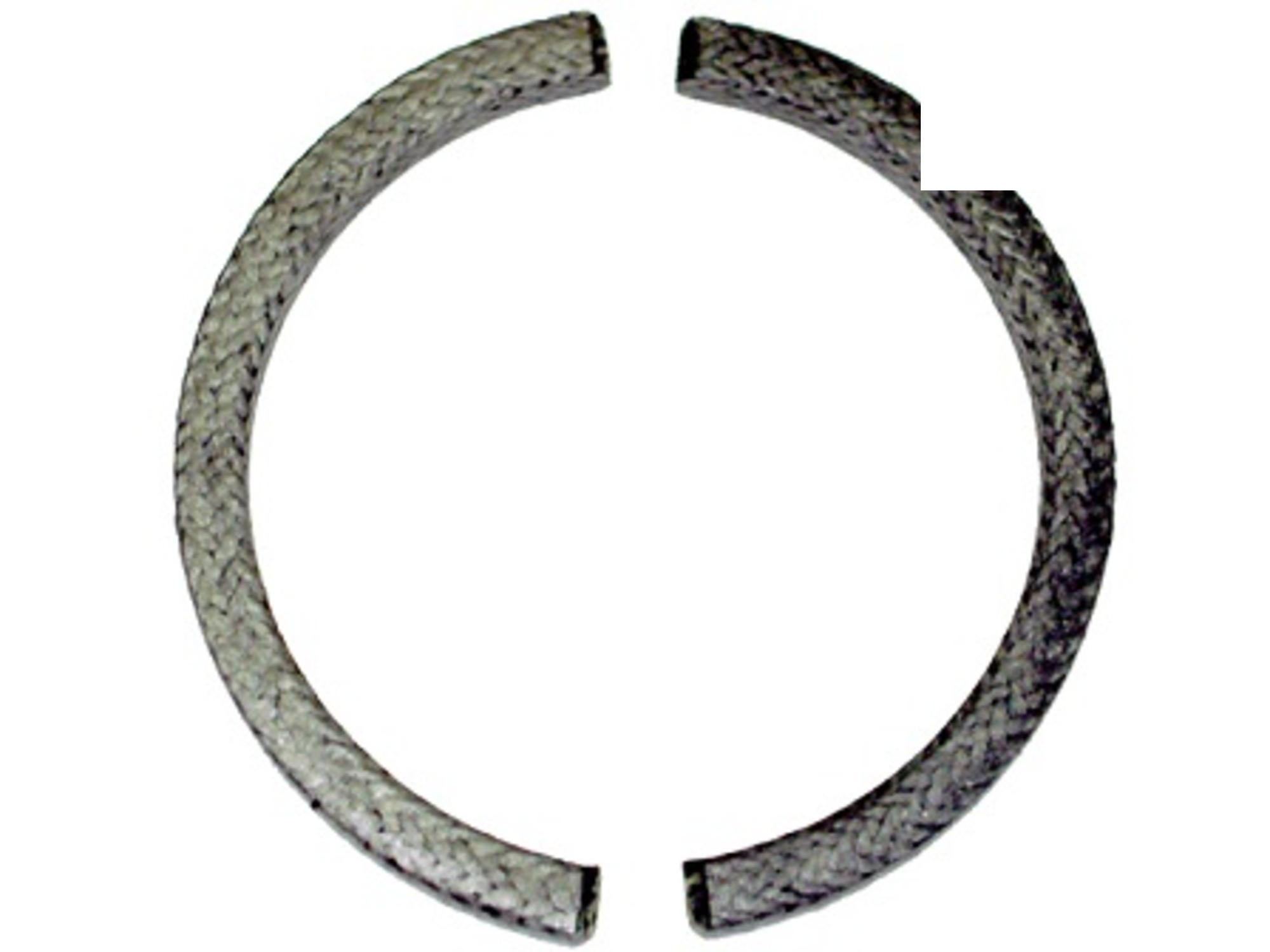 GAXETA MANCAL VIRABREQUIM/+GROSSA 2 MEIA - 19973141