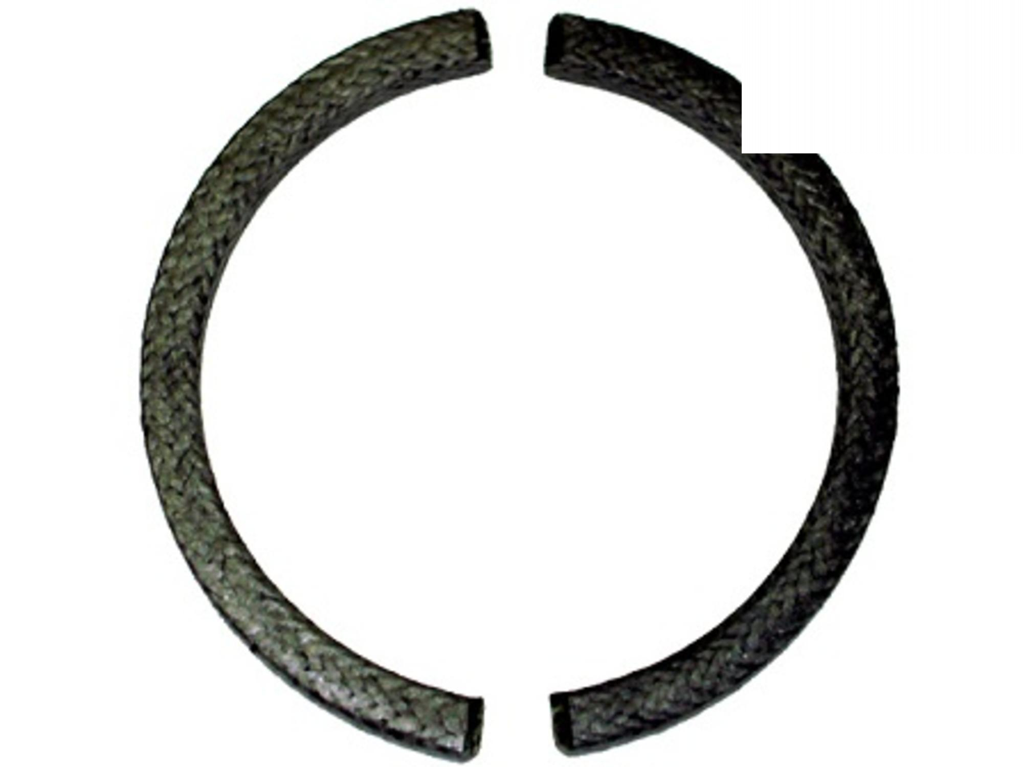 GAXETA MANCAL VIRABREQUIM+FINA(2 PECAS) - 3449977141