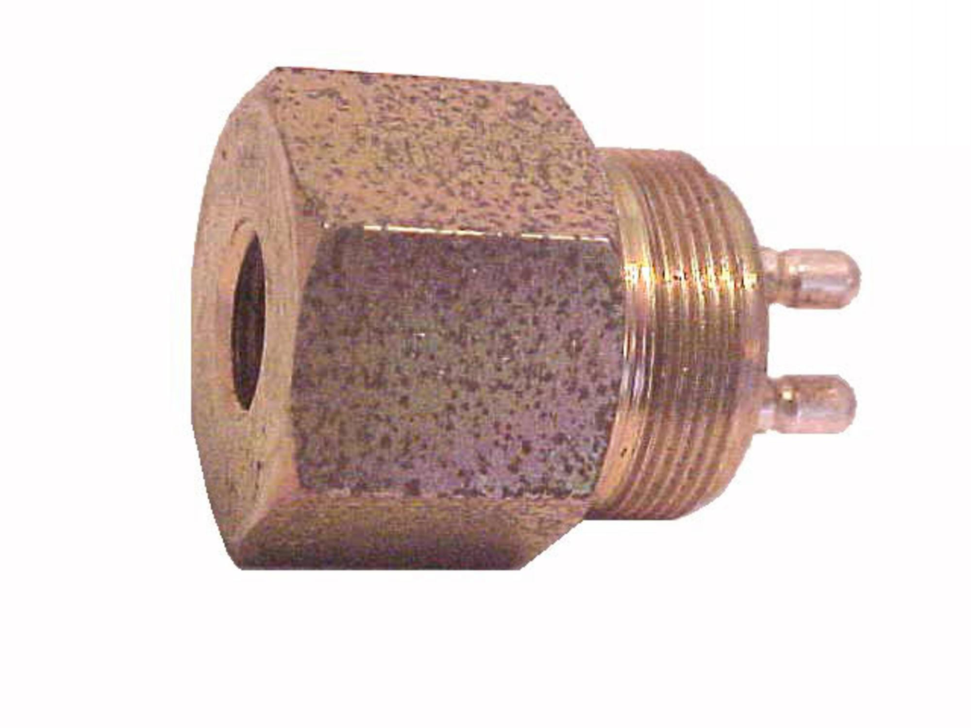 INTERRUPTOR FREIO MAO VALV.4 CIRC. - 3445457214