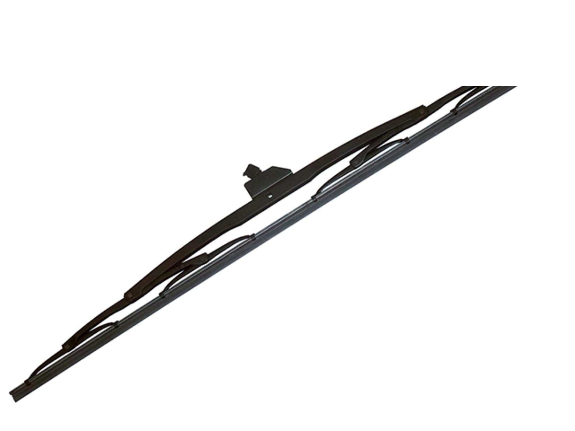 PALHETA LIMPADOR PARABRISA 24 POLEGADAS - 1674323