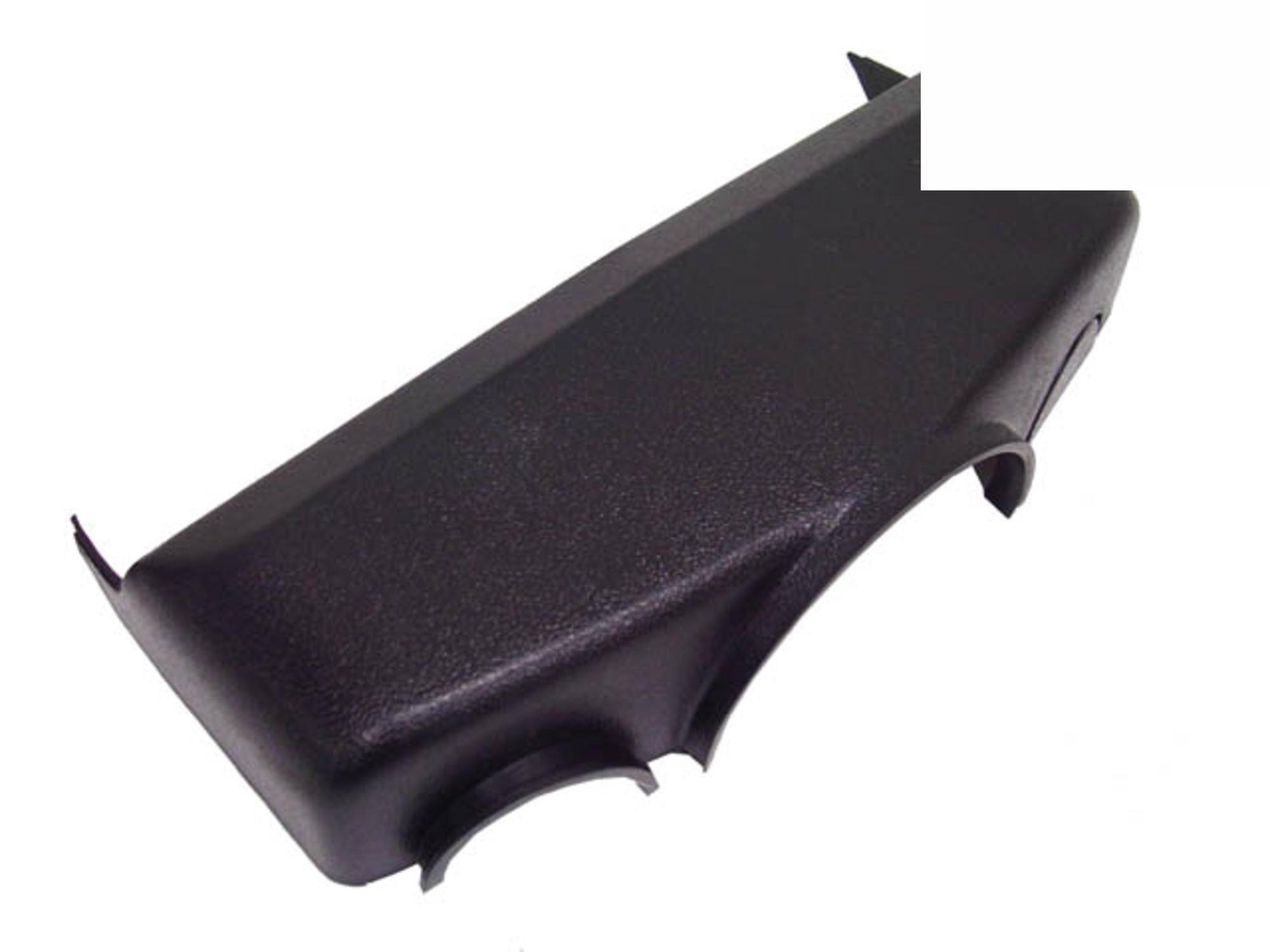 REVESTIMENTO COLUNA DIRECAO PRETO - 3844627243