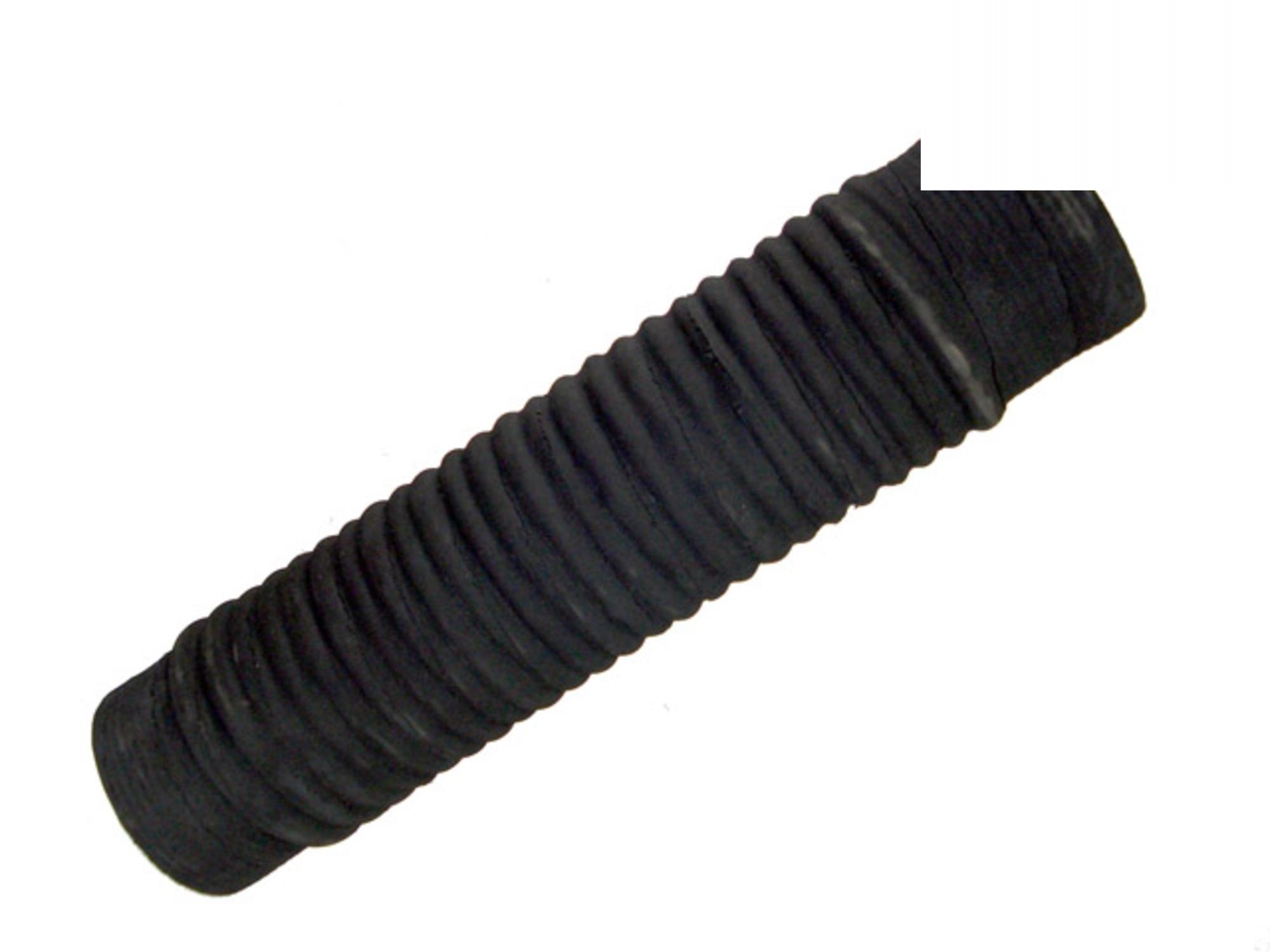 MANGUEIRA FILTRO AR TUBO ASPIR.100X480MM - 3640947782