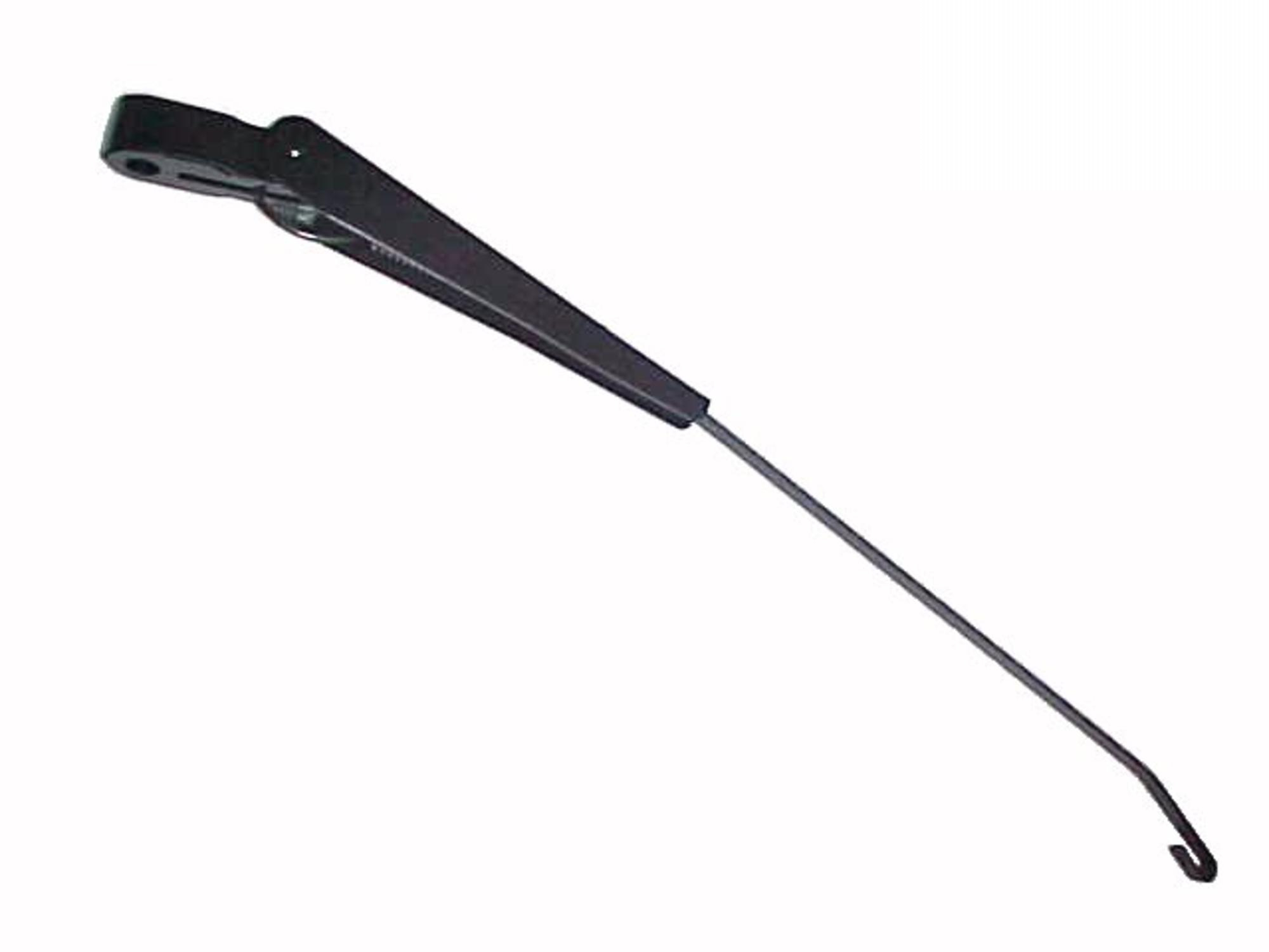 BRACO LIMP.PARABR. - 1674341