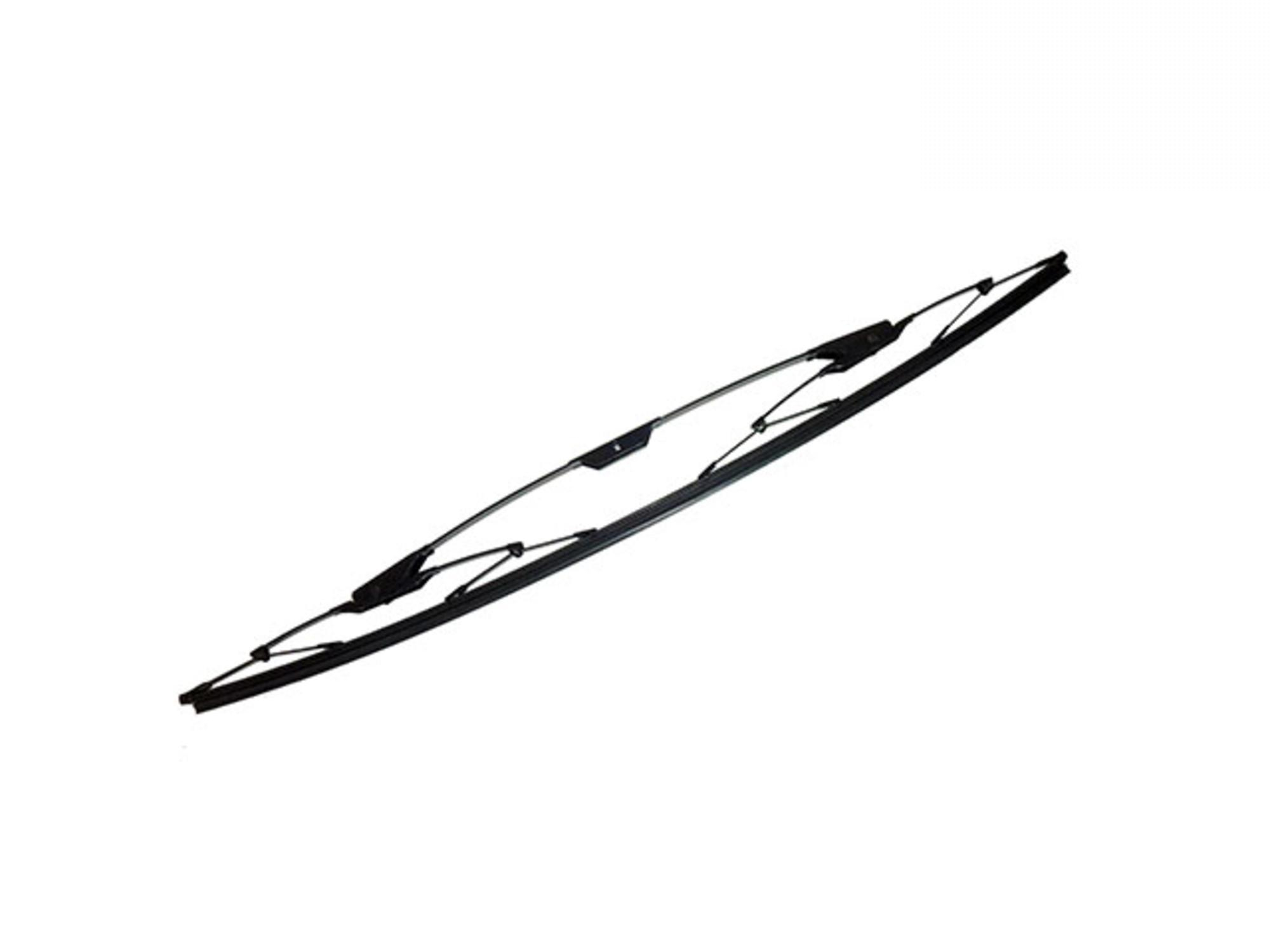 PALHETA LIMPADOR 24 POLEGADAS - TJG955425