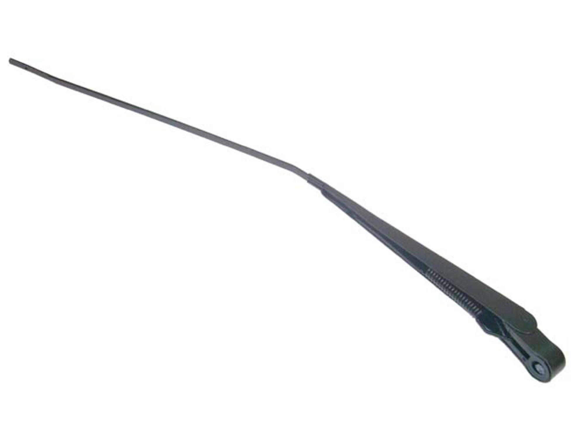 BRACO PALHETA LIMPADOR - T00955409