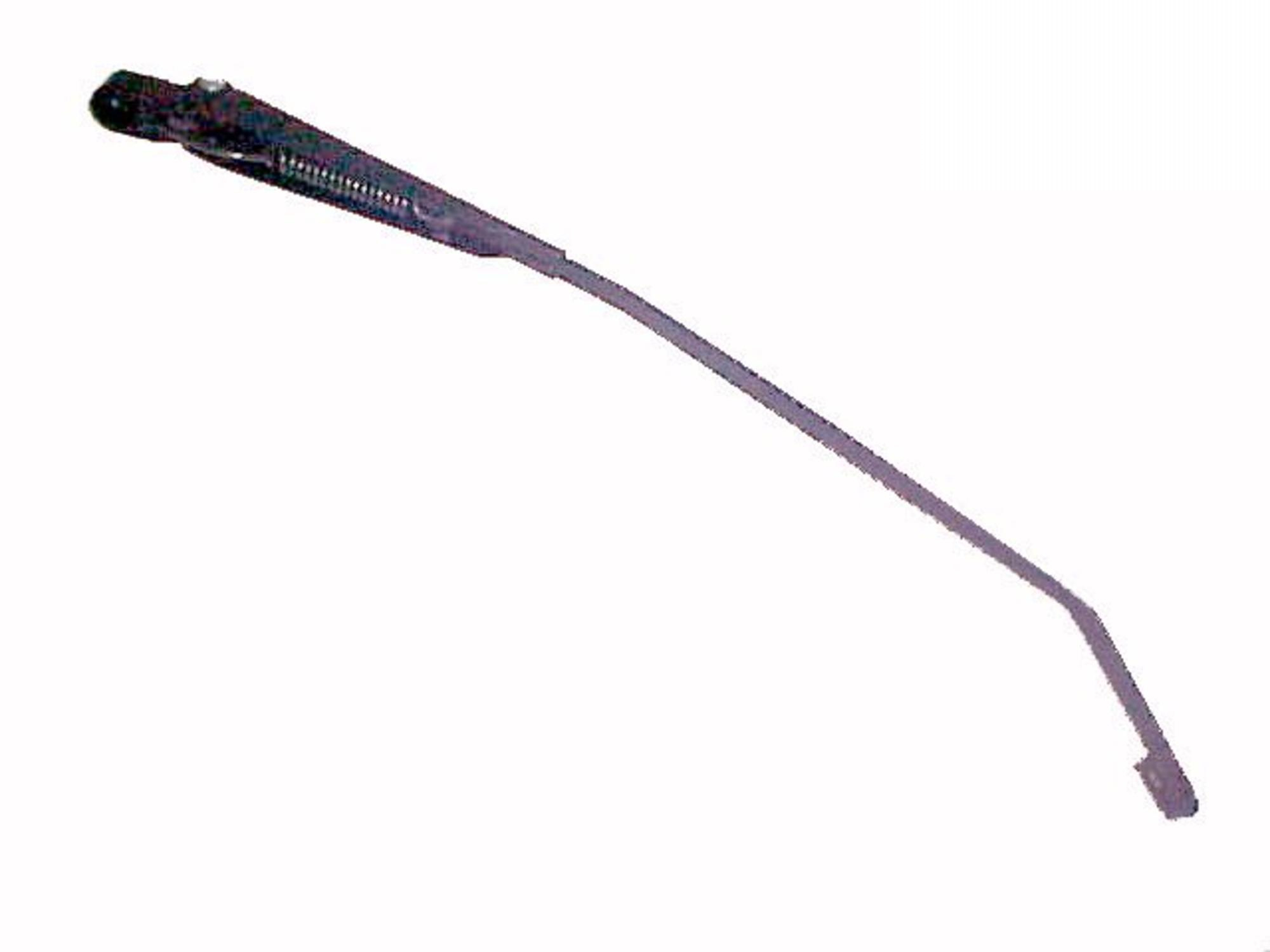 BRACO PALHETA - 6884558