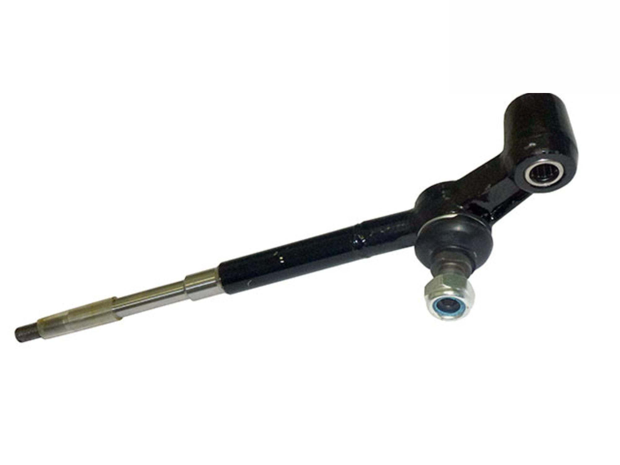 ALAVANCA CAMBIO COMPLETA - 2603639