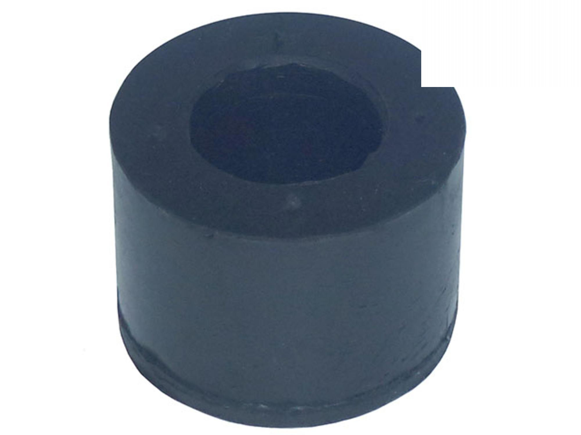 BUCHA PINO TENSOR S/ABA(37,5X68,5X50)ANT - 3453201481