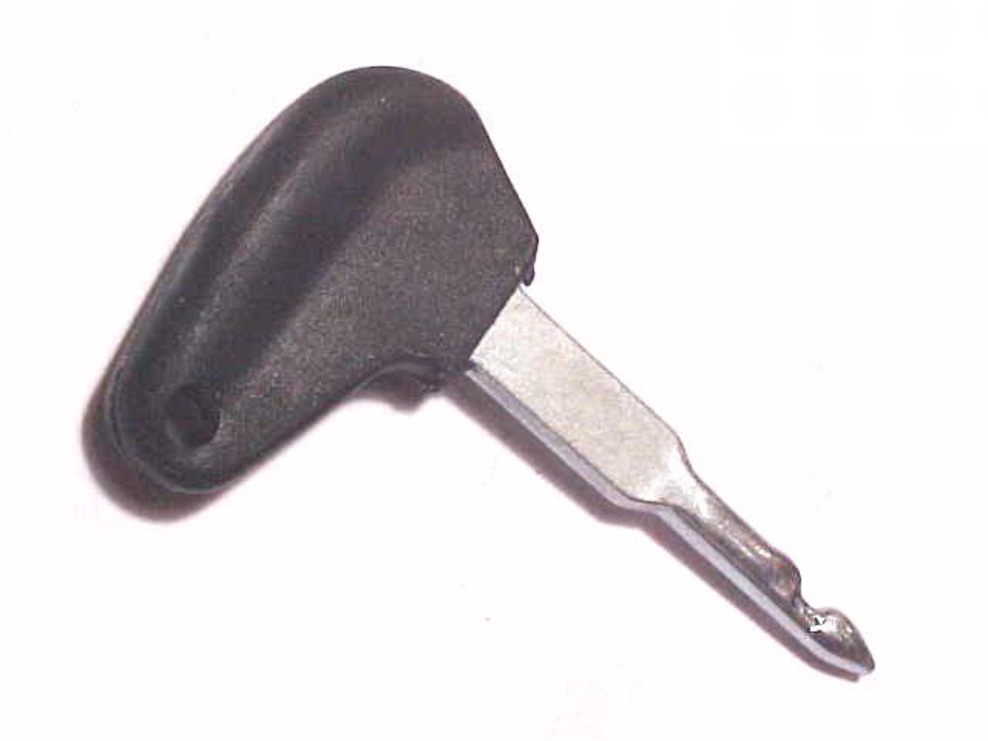 CHAVINHA CONTATO IGNICAO - 3455457135