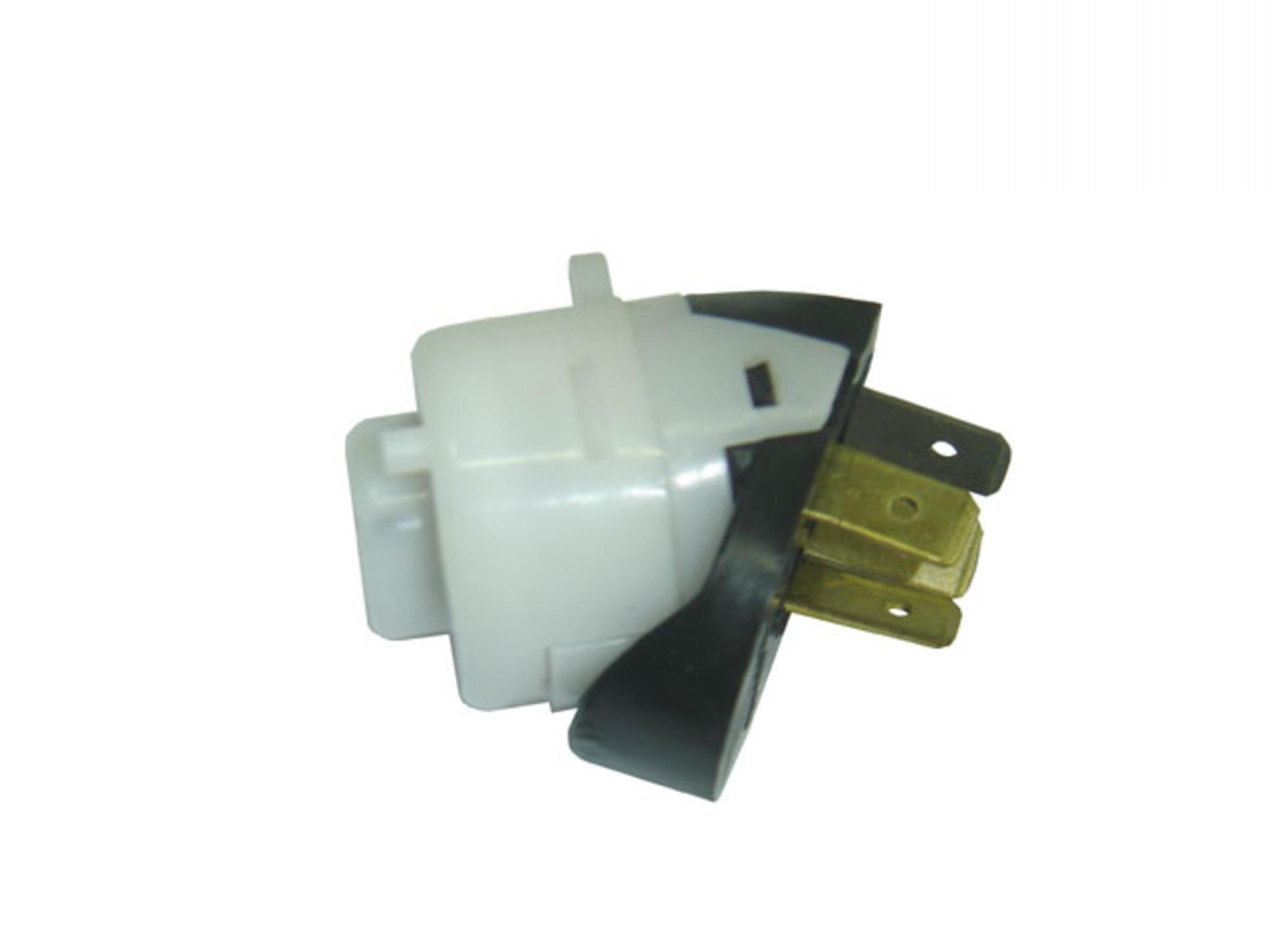 COMUTADOR IGNICAO TRAVA DIRECAO - 3079058651