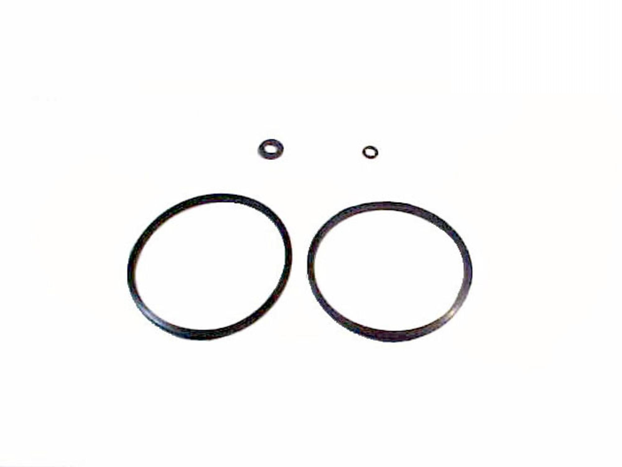 REP.COPO SEPARADOR D'AGUA/SO BORRACHAS - 4700279