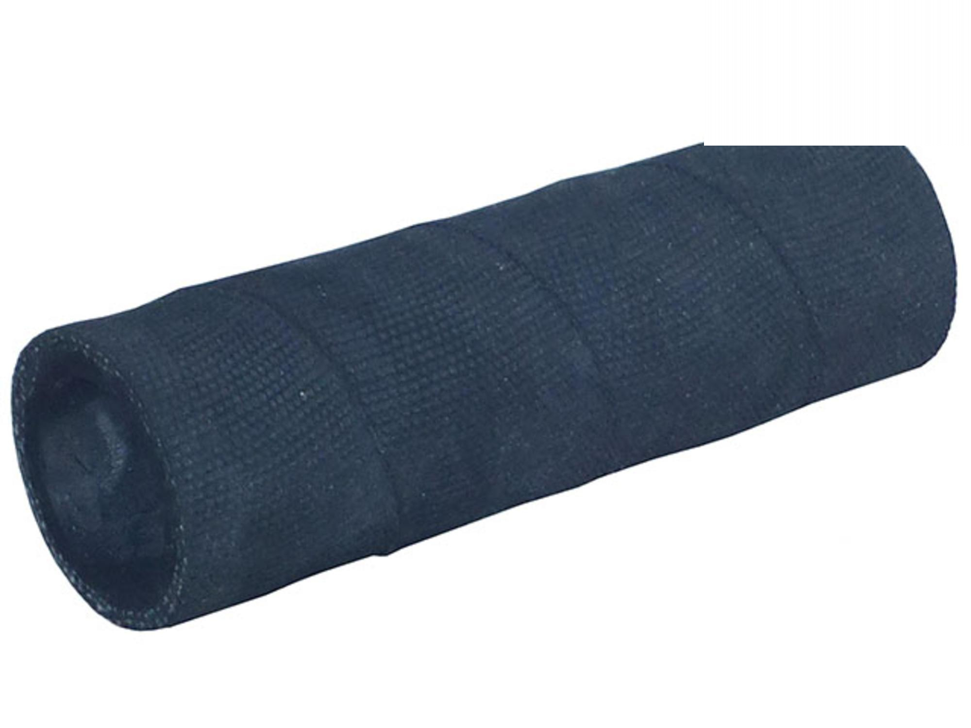 MANGUEIRA TURBINA(D/I-22MM/COMP.100MM) - 139463