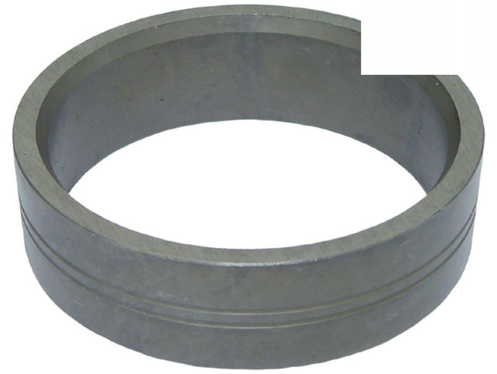 LUVA ROLAMENTO CX CAMBIO 63,5X75X25MM - 244541