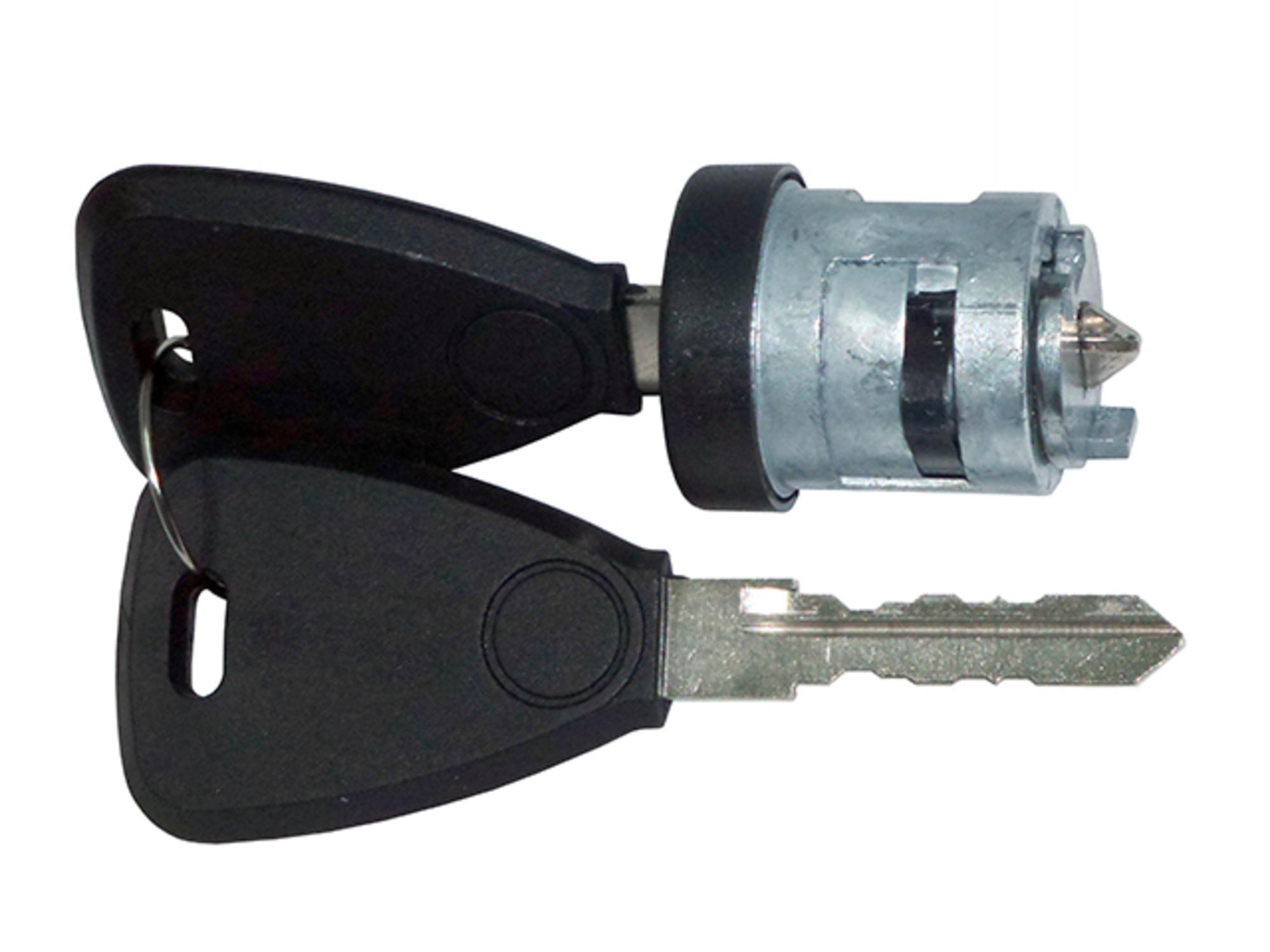 MIOLO CONTATO C/CHAVE APOS 83 - 3814620030