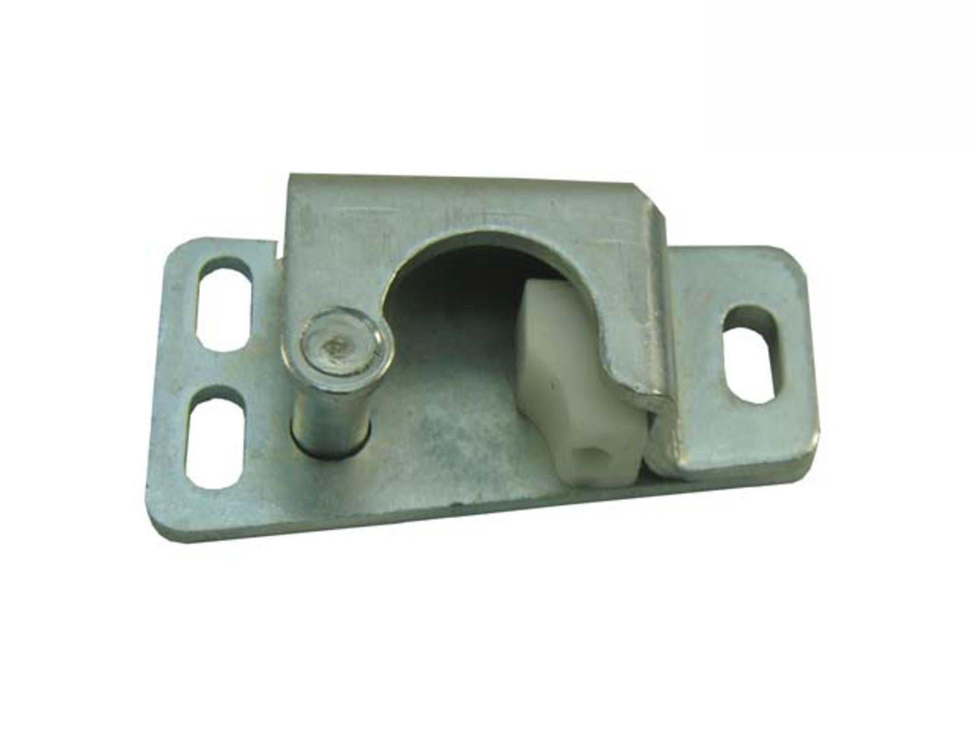 BATENTE PORTA/ESQUERDO - 172513