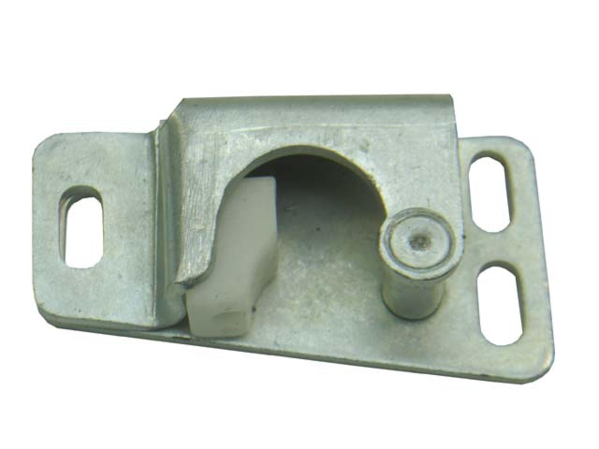 BATENTE PORTA/DIREITA - 172514