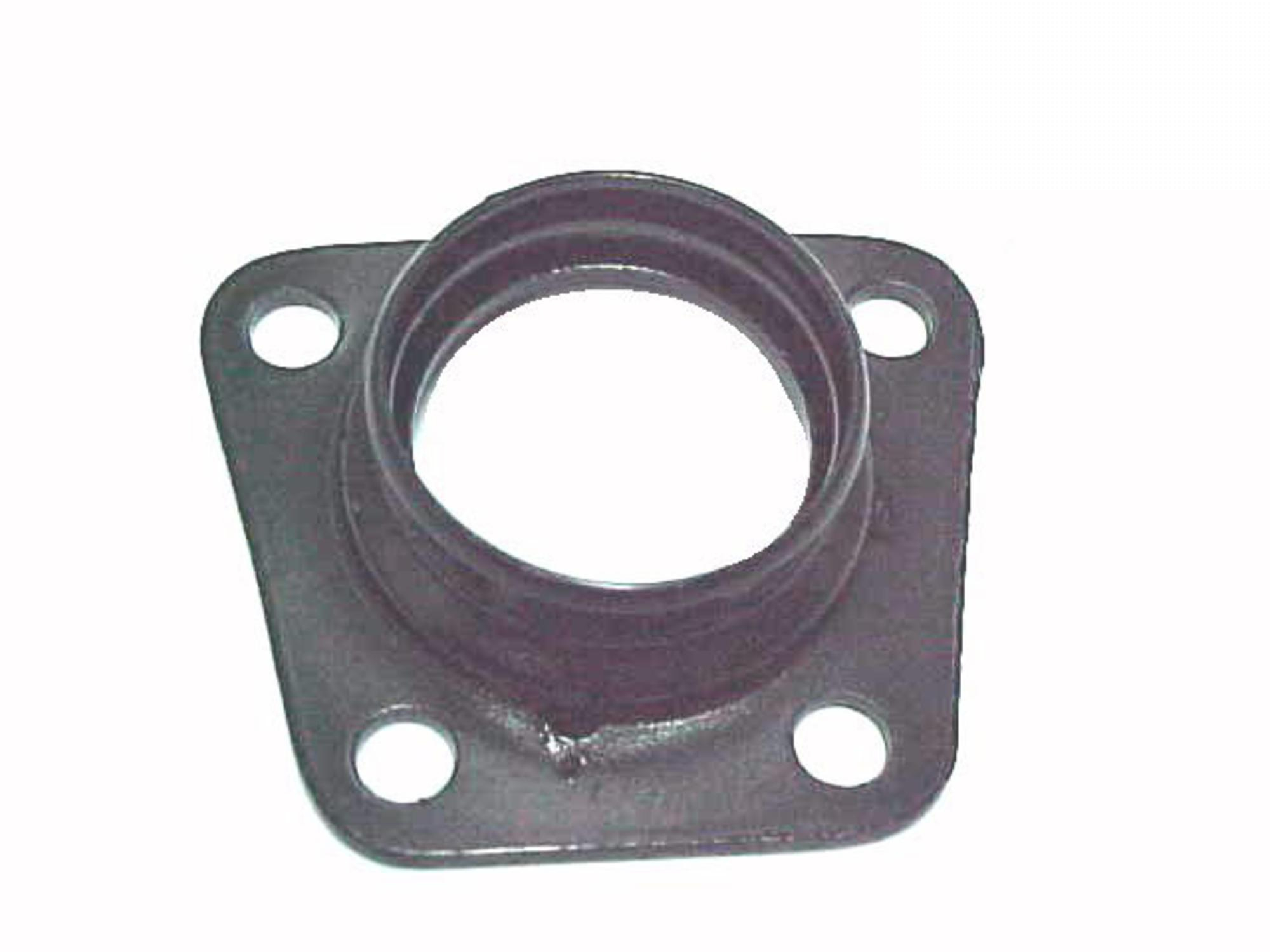 SUP.GARFO EMBR.EXT.ALTO - 3102500043