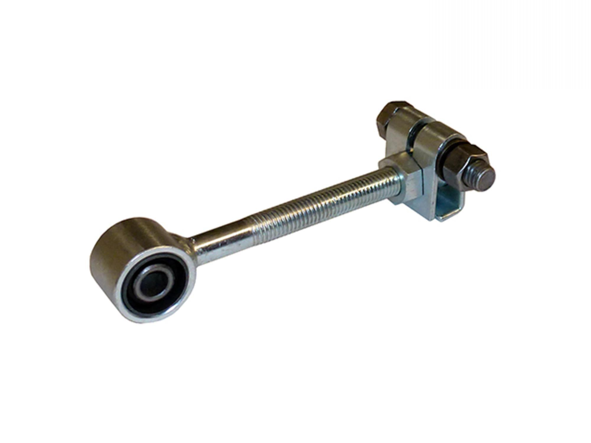 ESTICADOR ALTERNADOR MOTOR  145MM - 4031500572