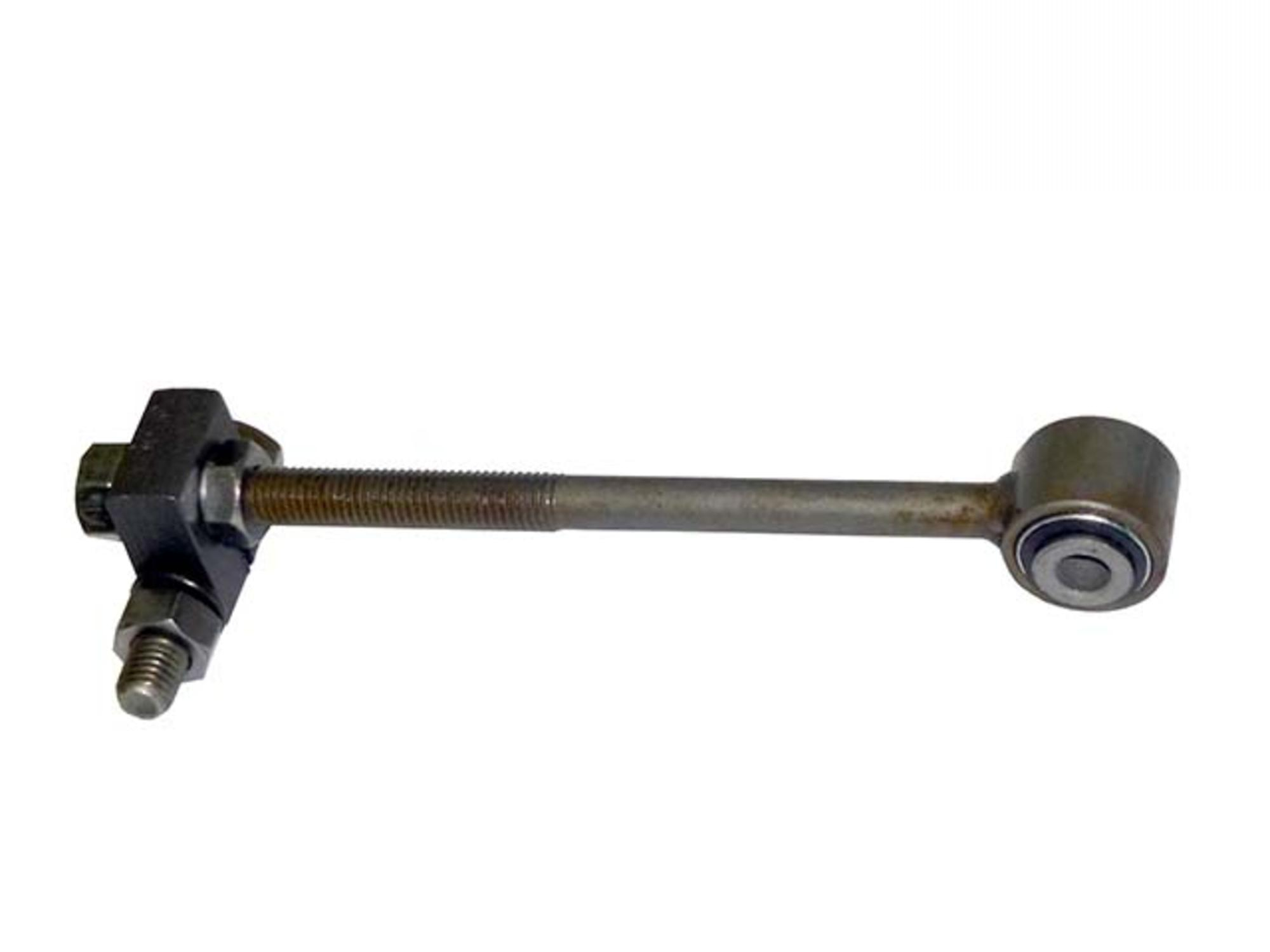 ESTICADOR DO ALTERNADOR HASTE RETA 210MM - 3761507072