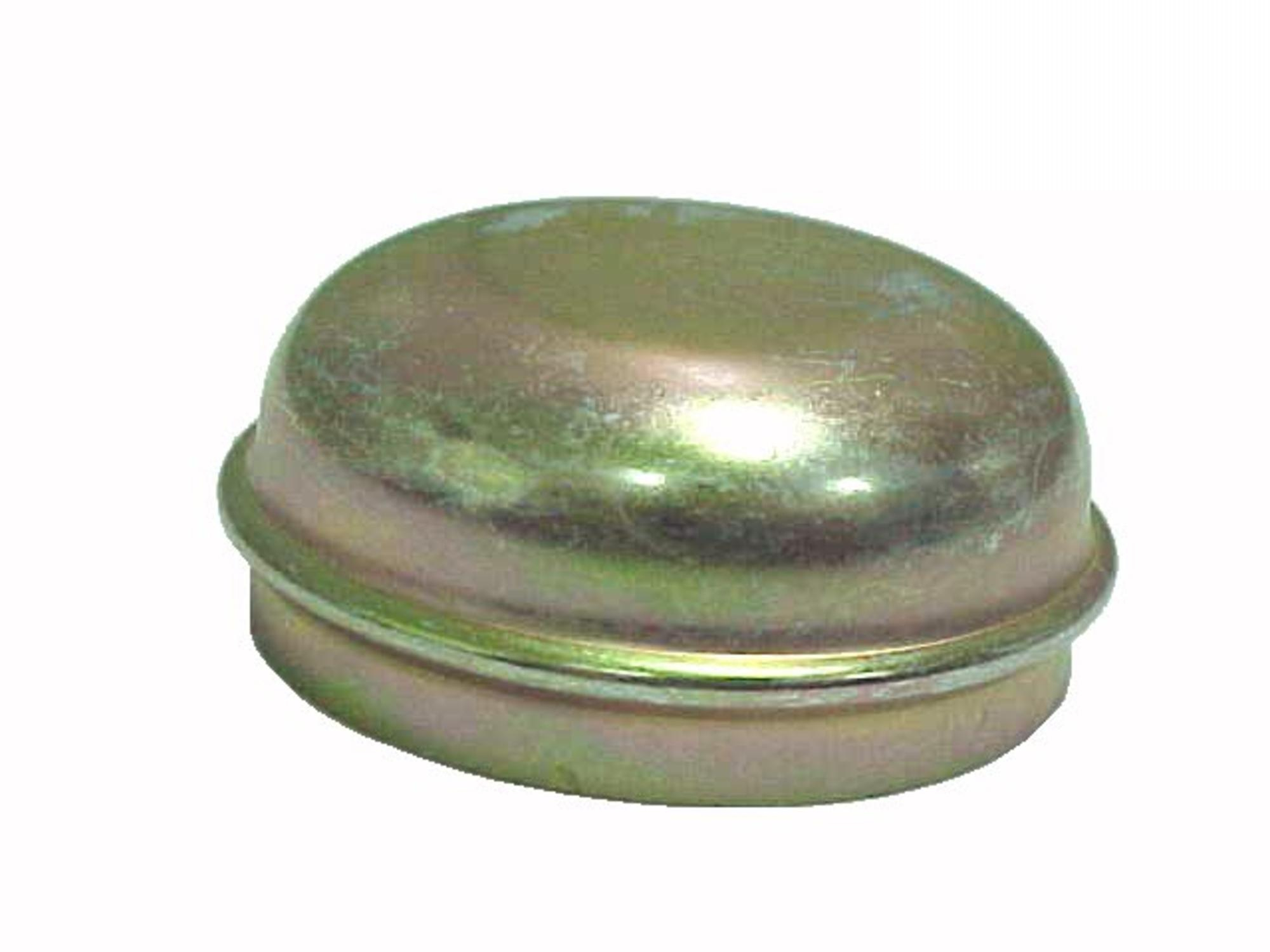 CALOTA GRAXA RODA DIANT. - T71407343