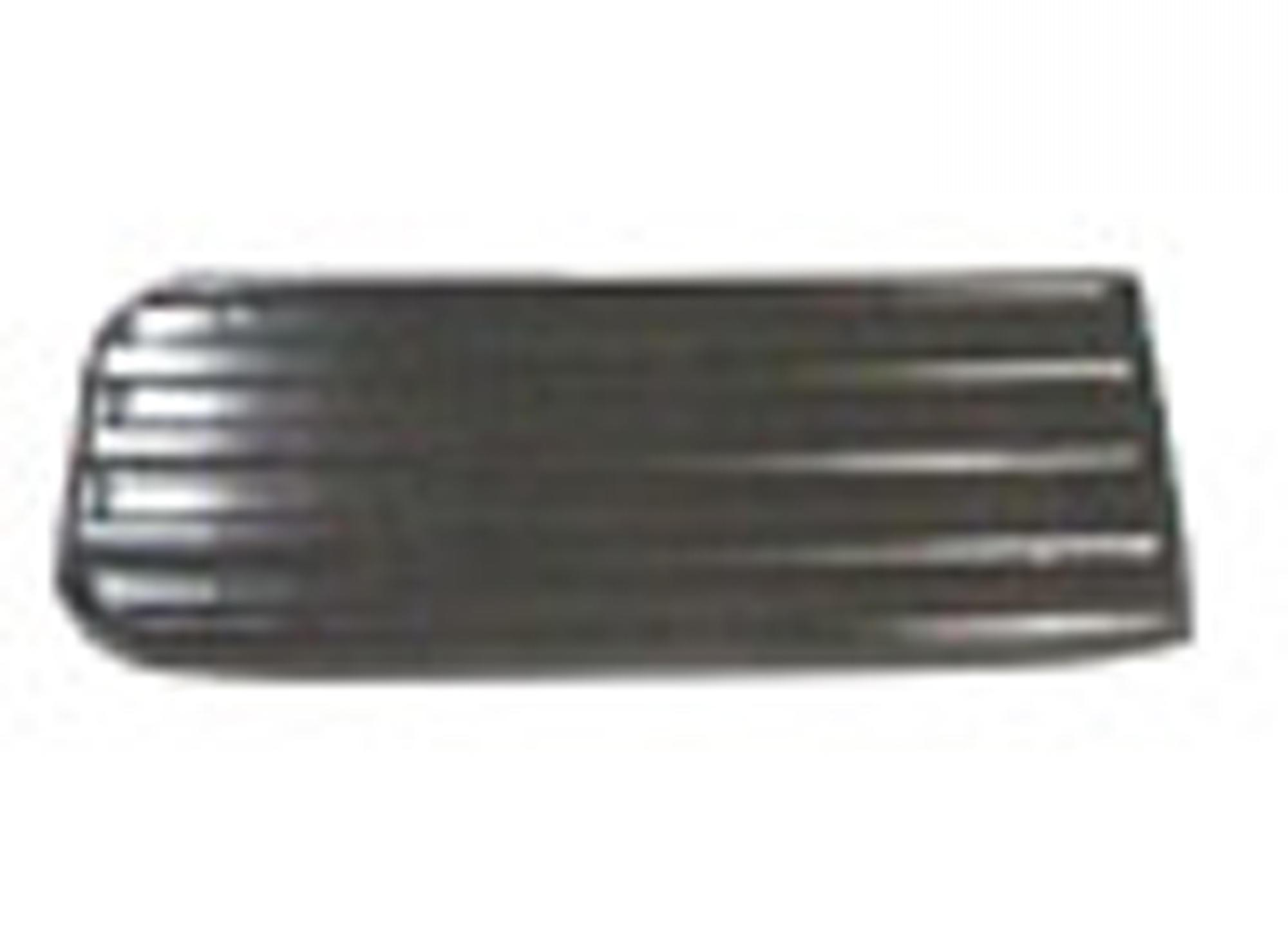 PEDAL ACELERADOR FECHADO - T00721507