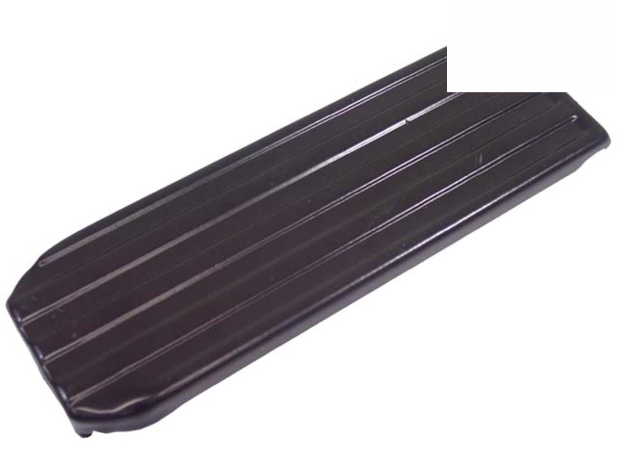 PEDAL ACELERADOR ABERTO - T00721507C