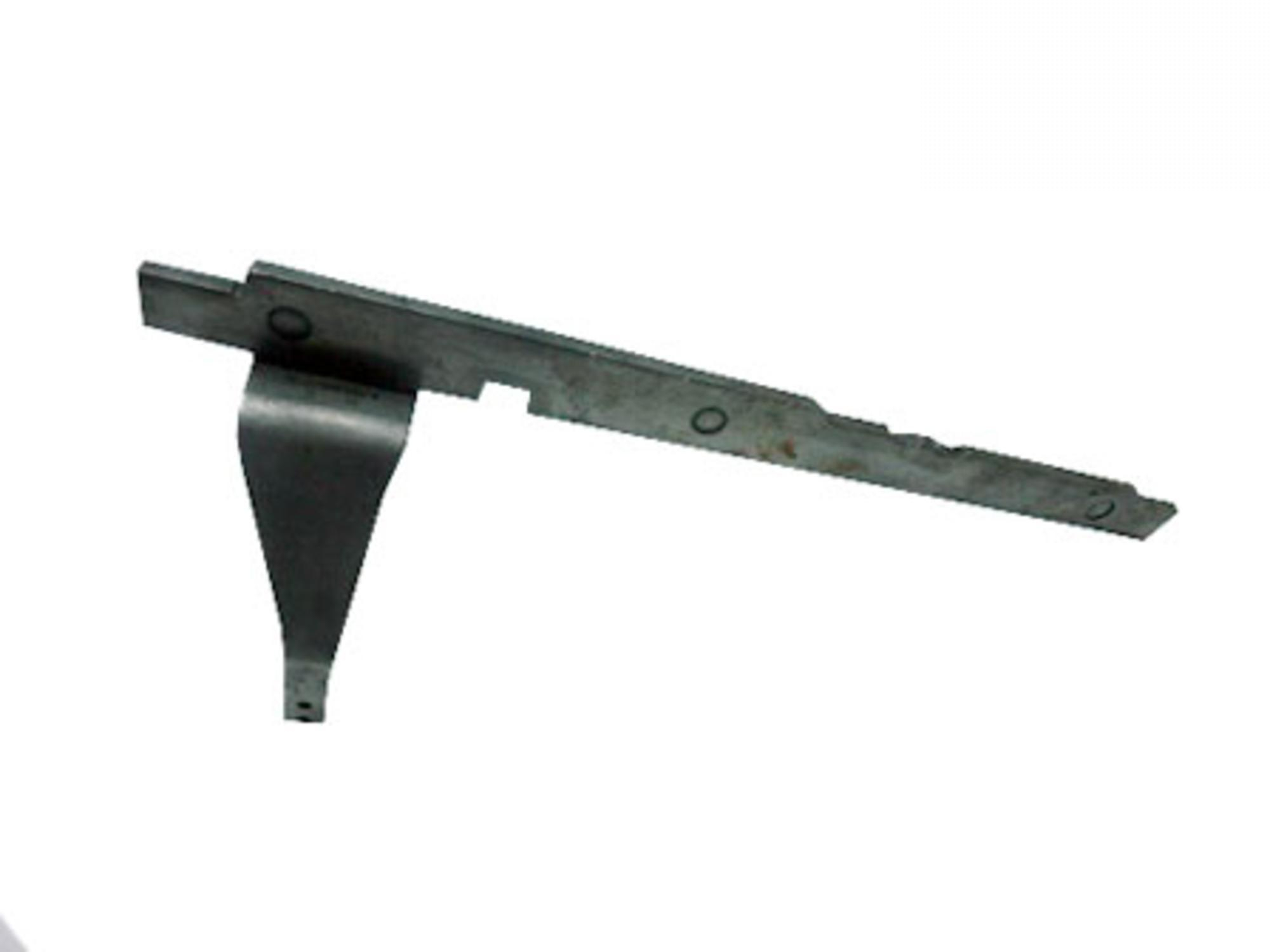 GARFO CAMB 5ª/6ª MARCHA - 9702604731