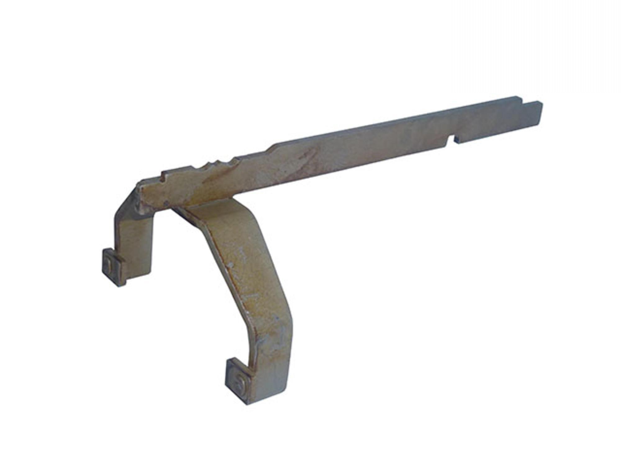 GARFO CAMBIO RE MB MERCEDES BENZ TODOS CAMBIOS G.60/ G.85 - 9702605031.